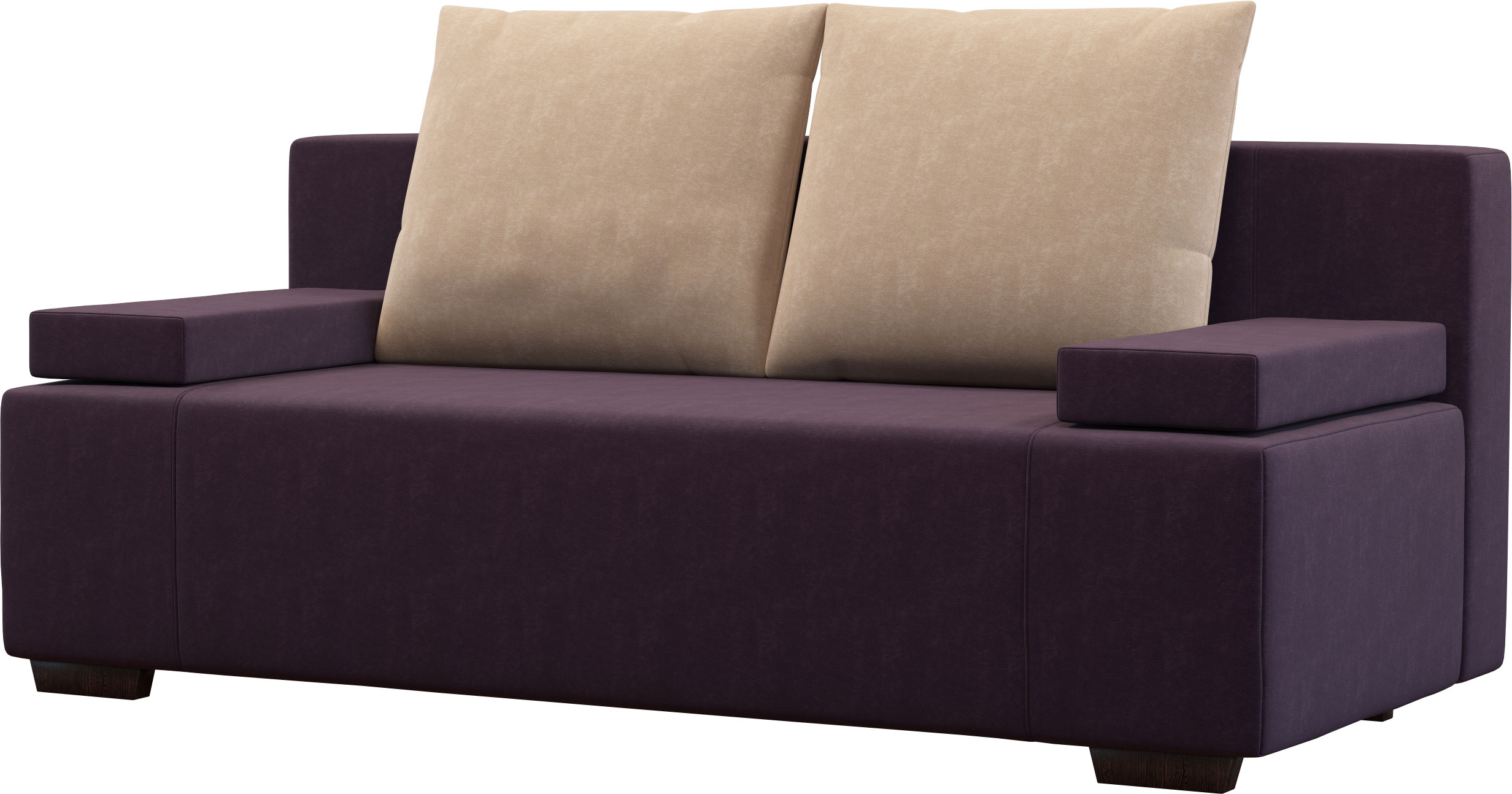 Диван еврокнижка Плей (НД) А1 Диван еврокнижка Плей (НД) А1