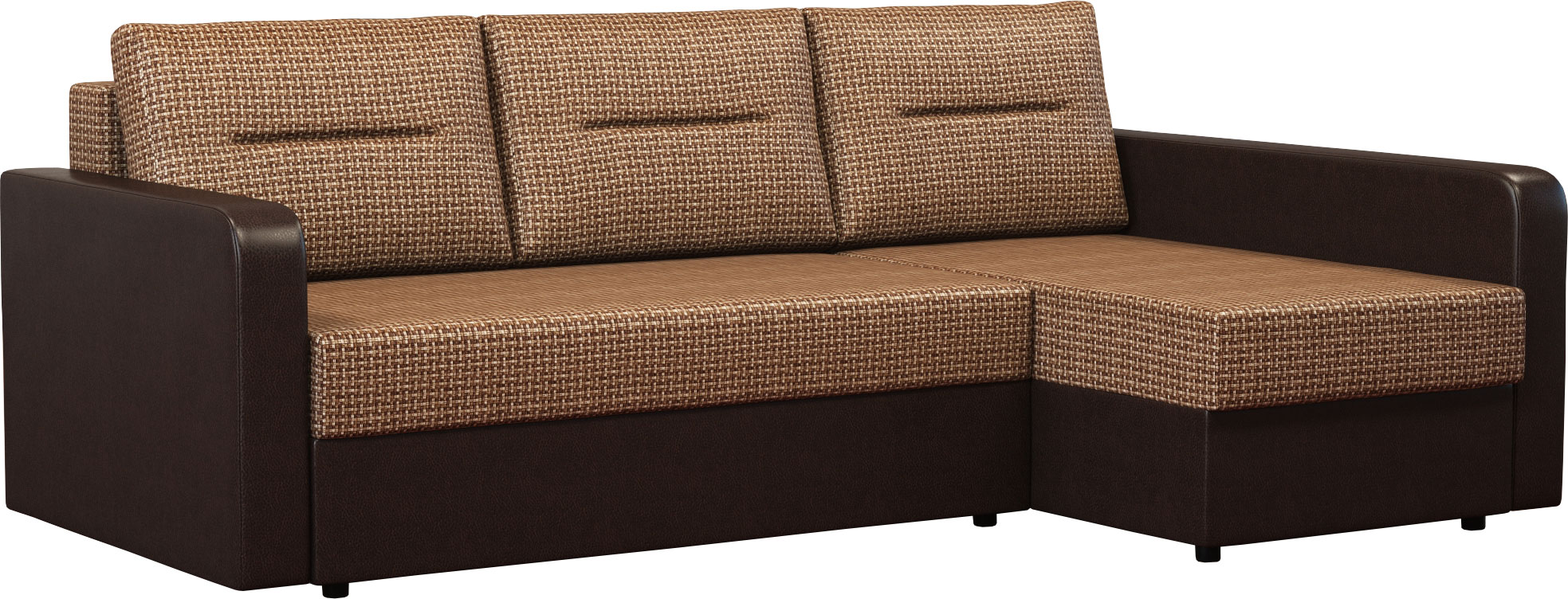 Угловой диван Порту У А7