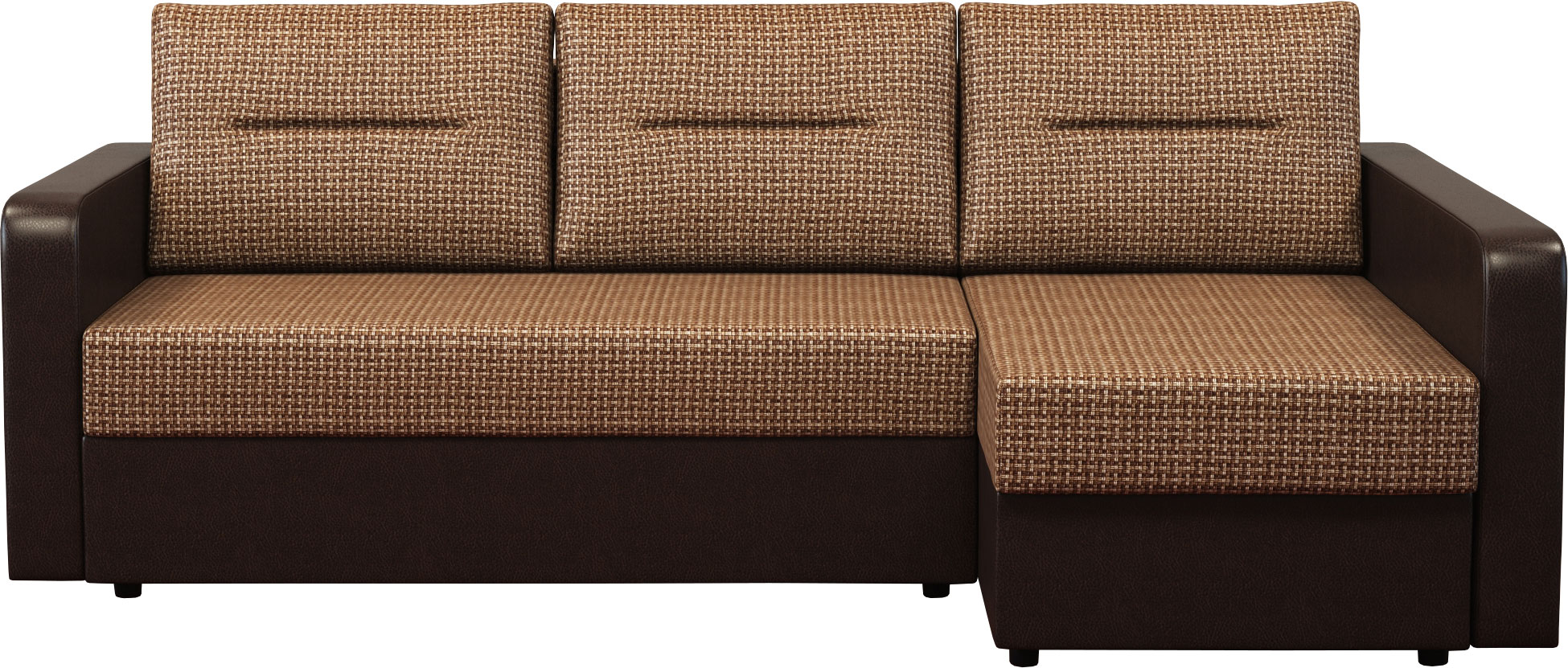 Угловой диван Порту У А7