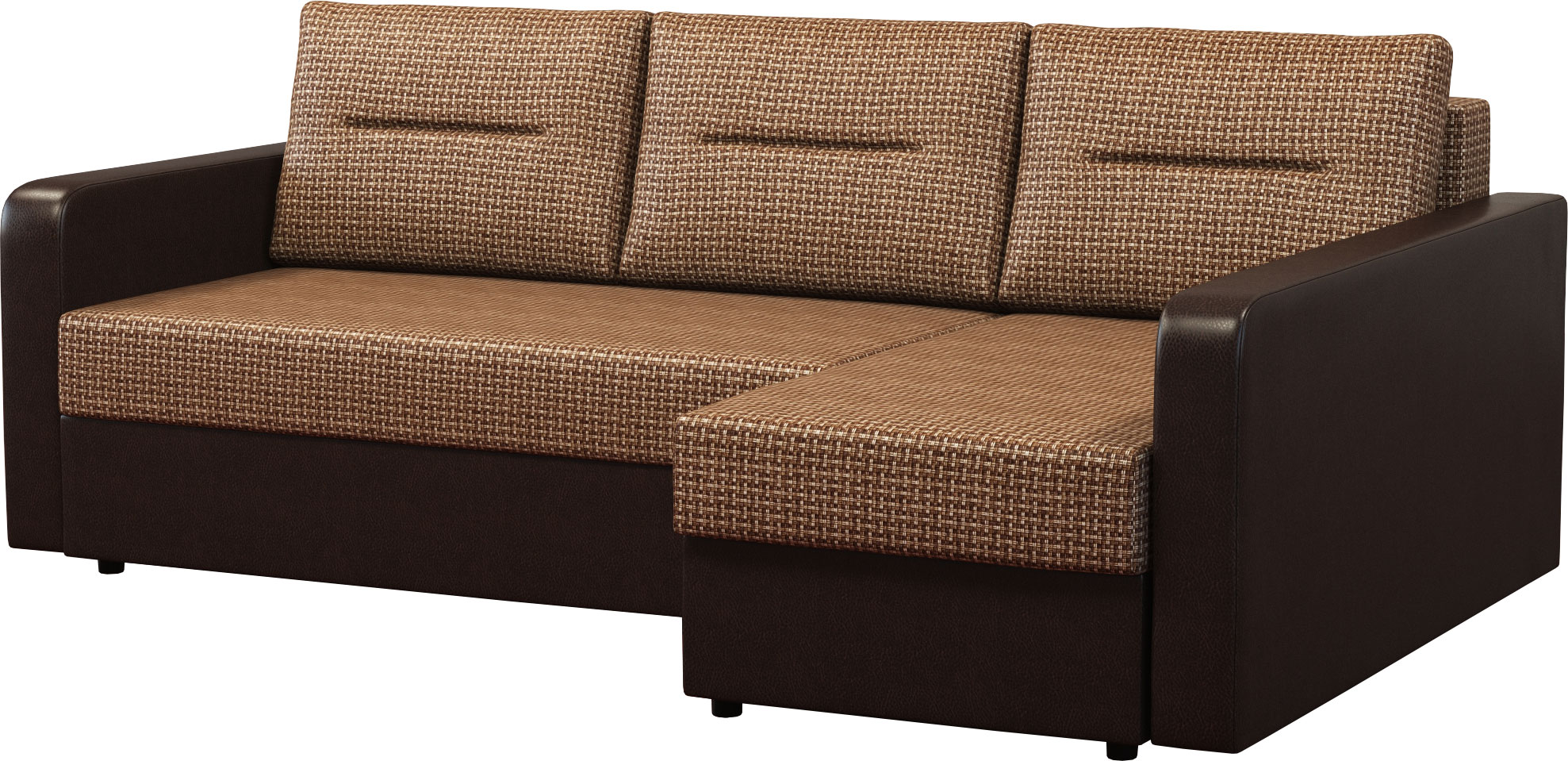 Угловой диван Порту У А7