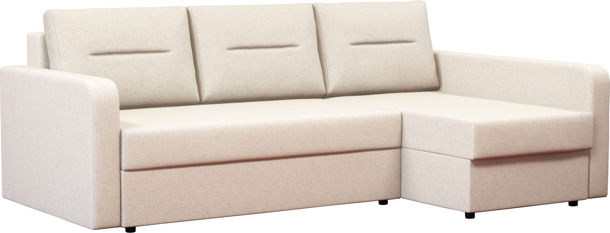 Угловой диван Порту У А9 Угловой диван Порту У А9