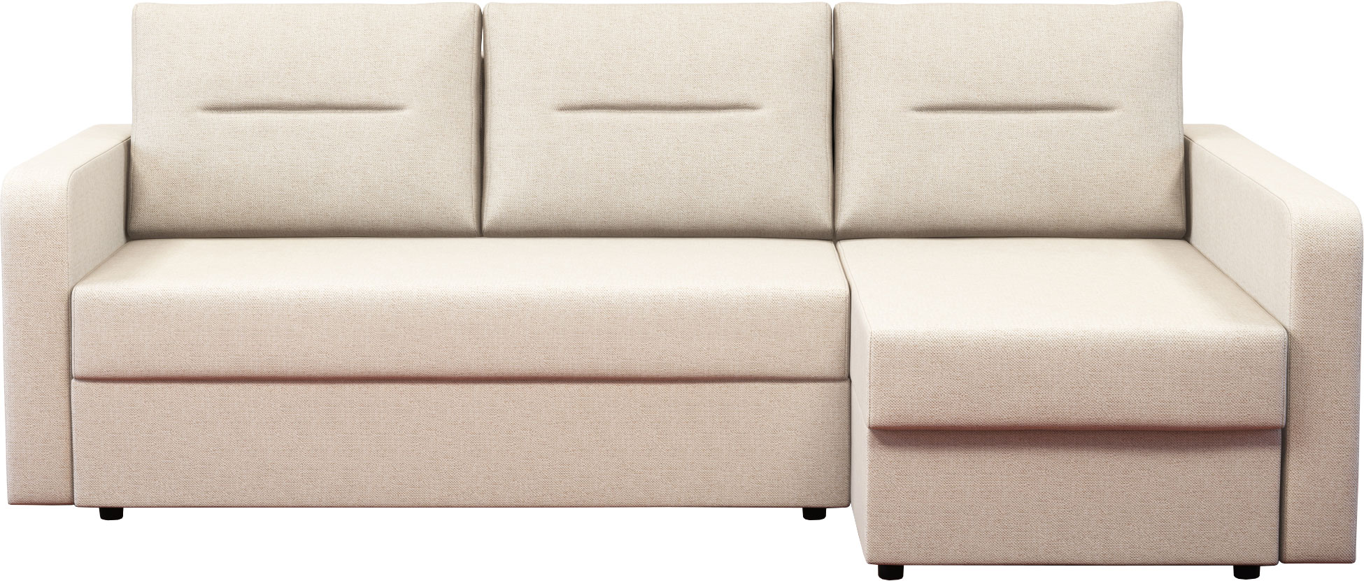 Угловой диван Порту У А9 Угловой диван Порту У А9