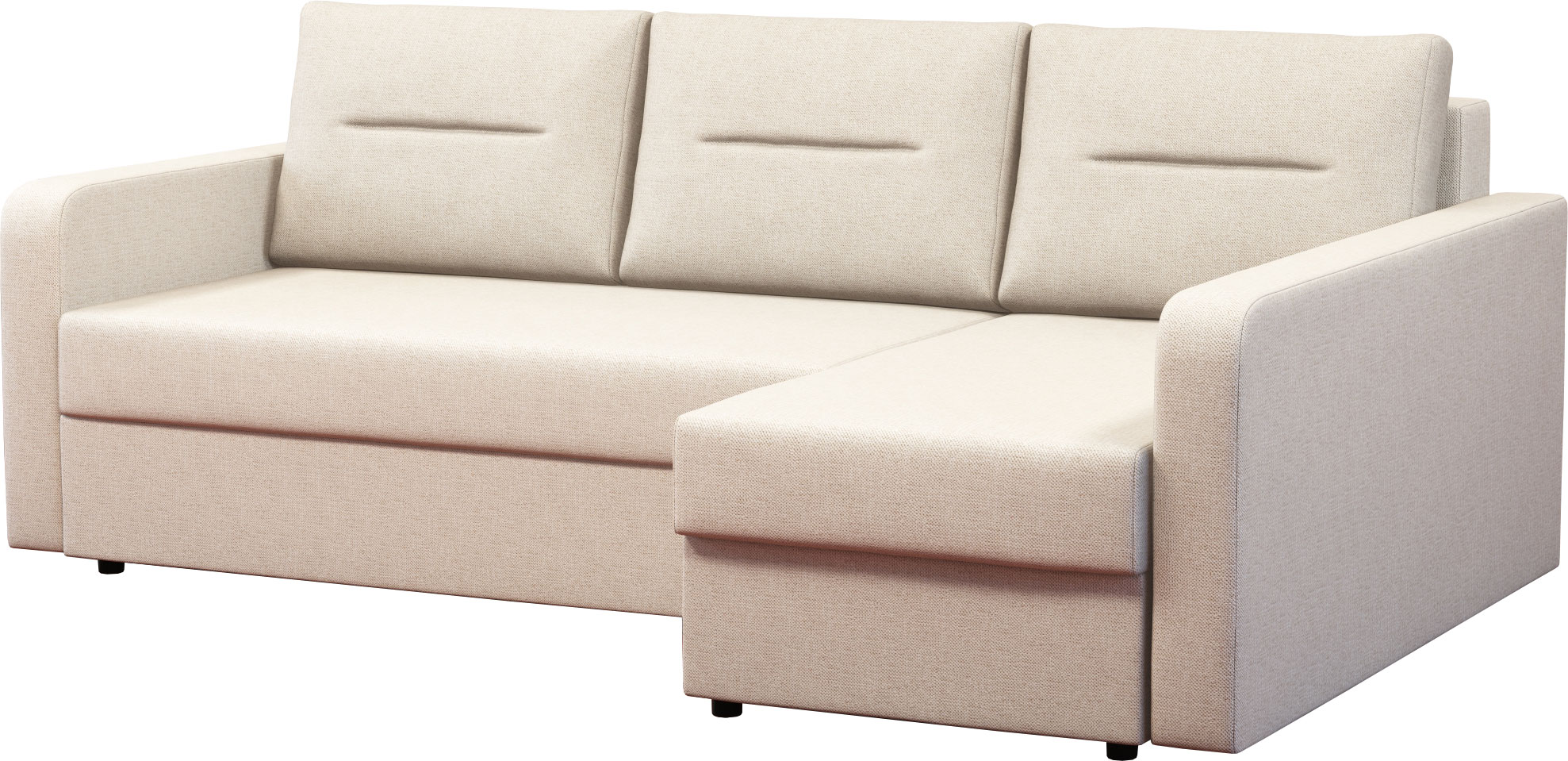 Угловой диван Порту У А9 Угловой диван Порту У А9