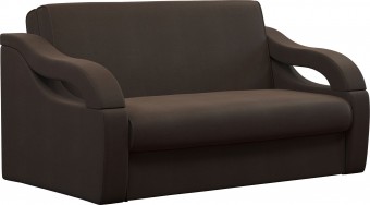 Сильва 120 Акк А20 ракурс 3
