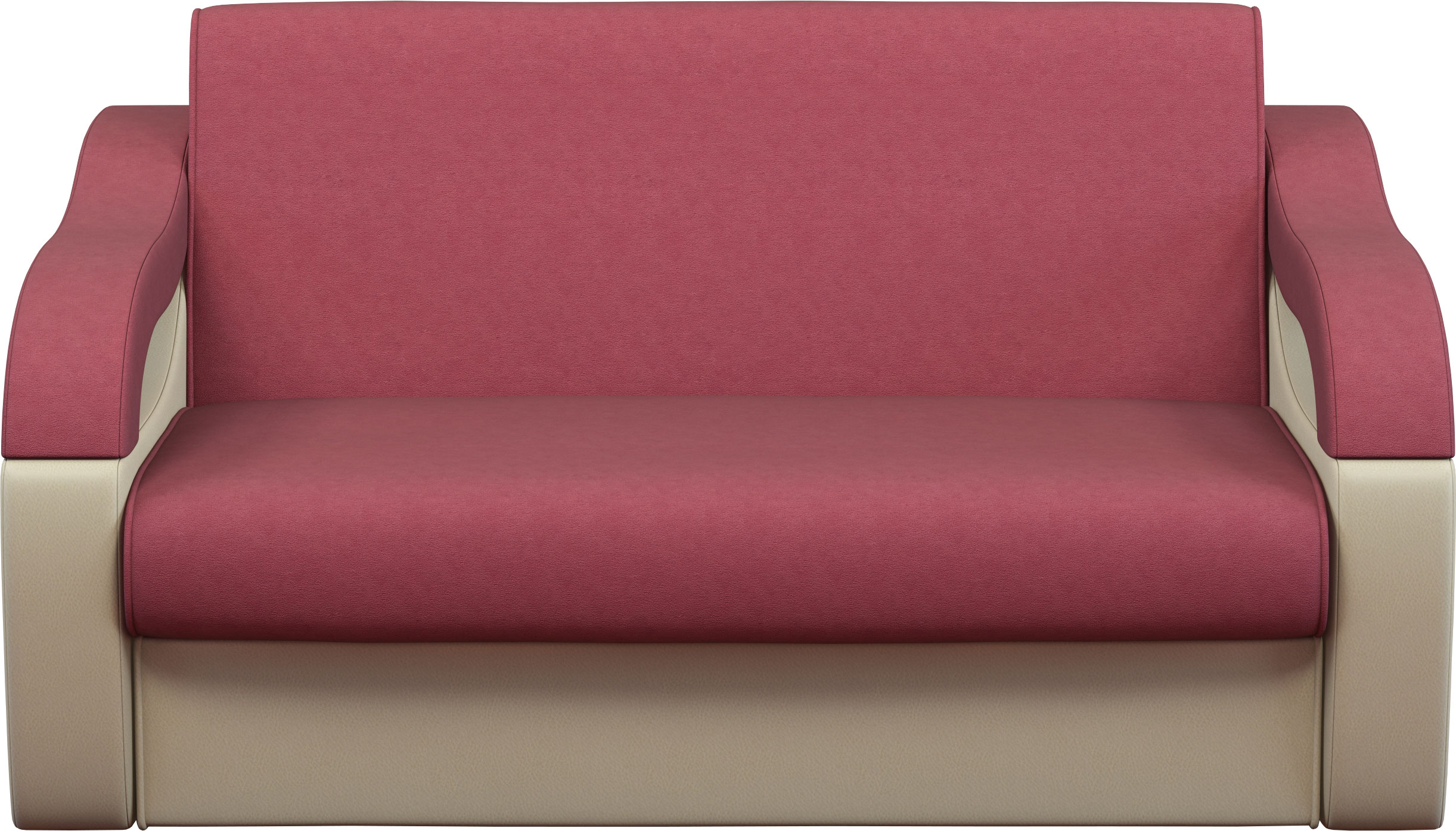 Диван аккордеон Сильва 120 Акк А14