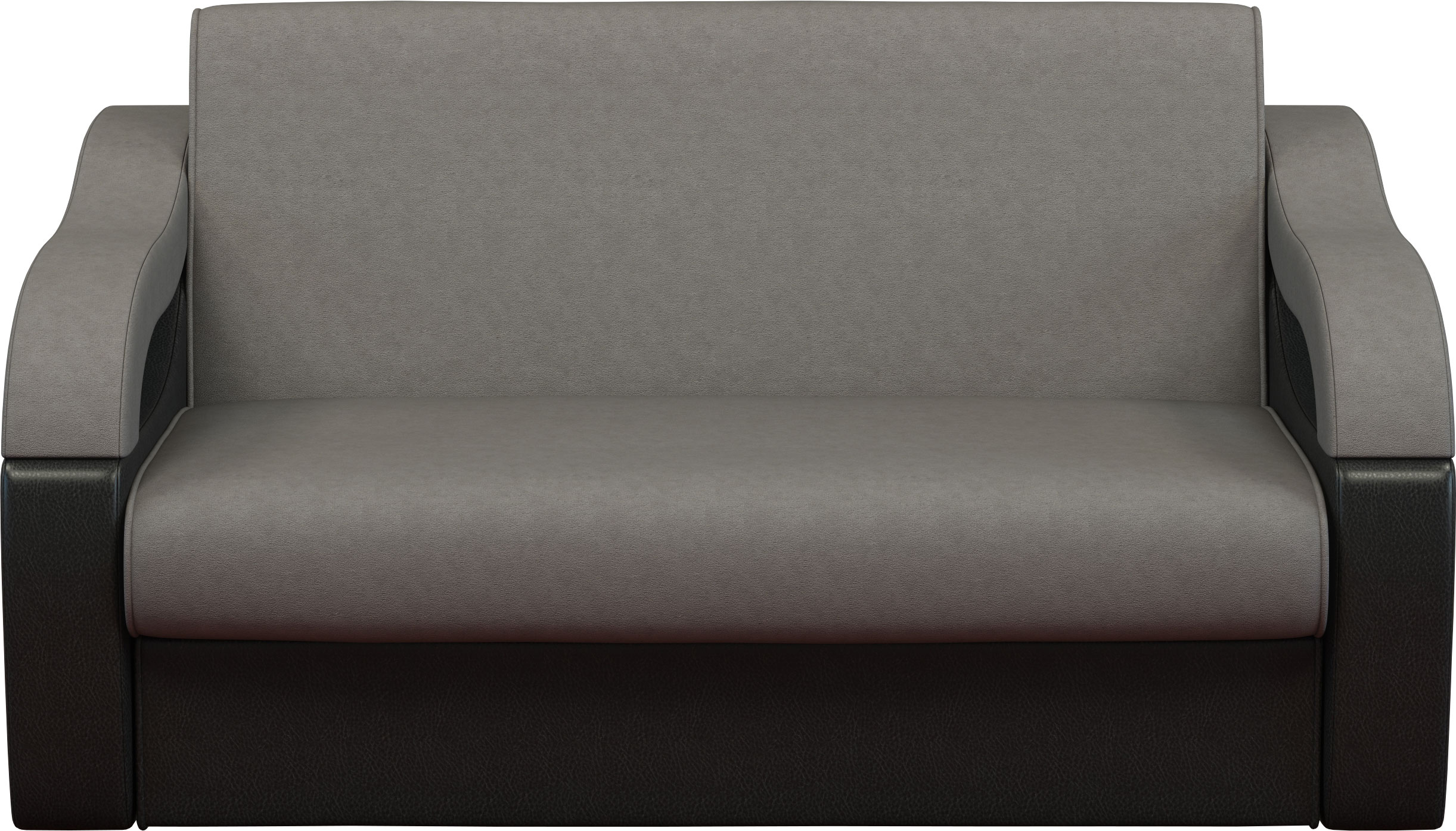 Диван аккордеон Сильва 120 Акк А16