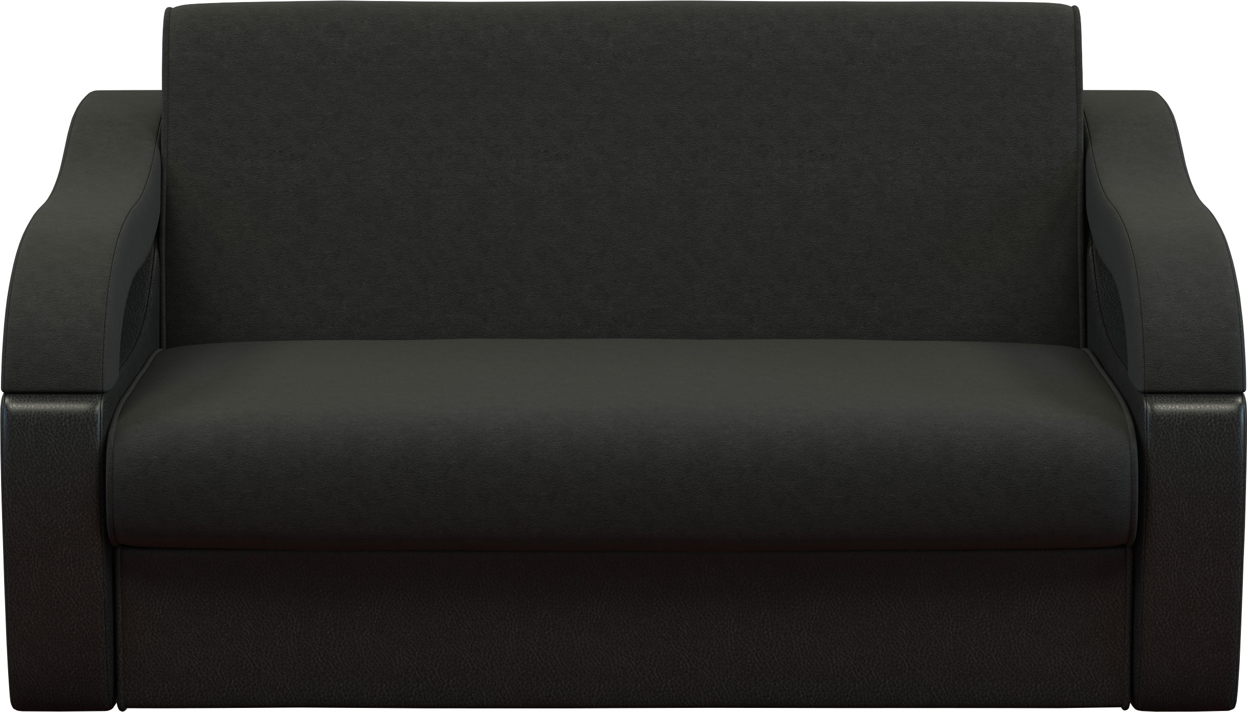 Диван аккордеон Сильва 120 Акк А17