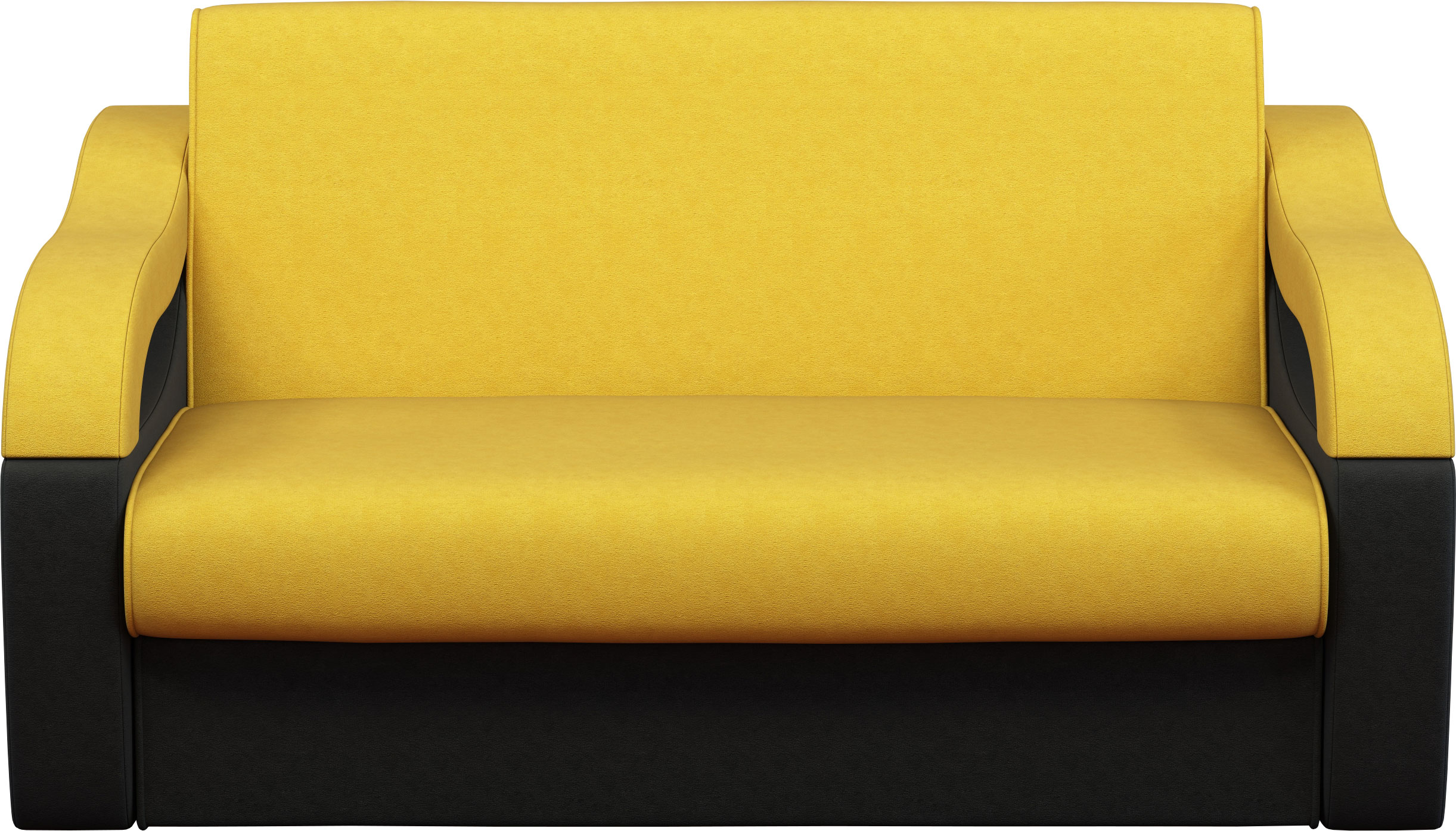 Диван аккордеон Сильва 120 Акк А18