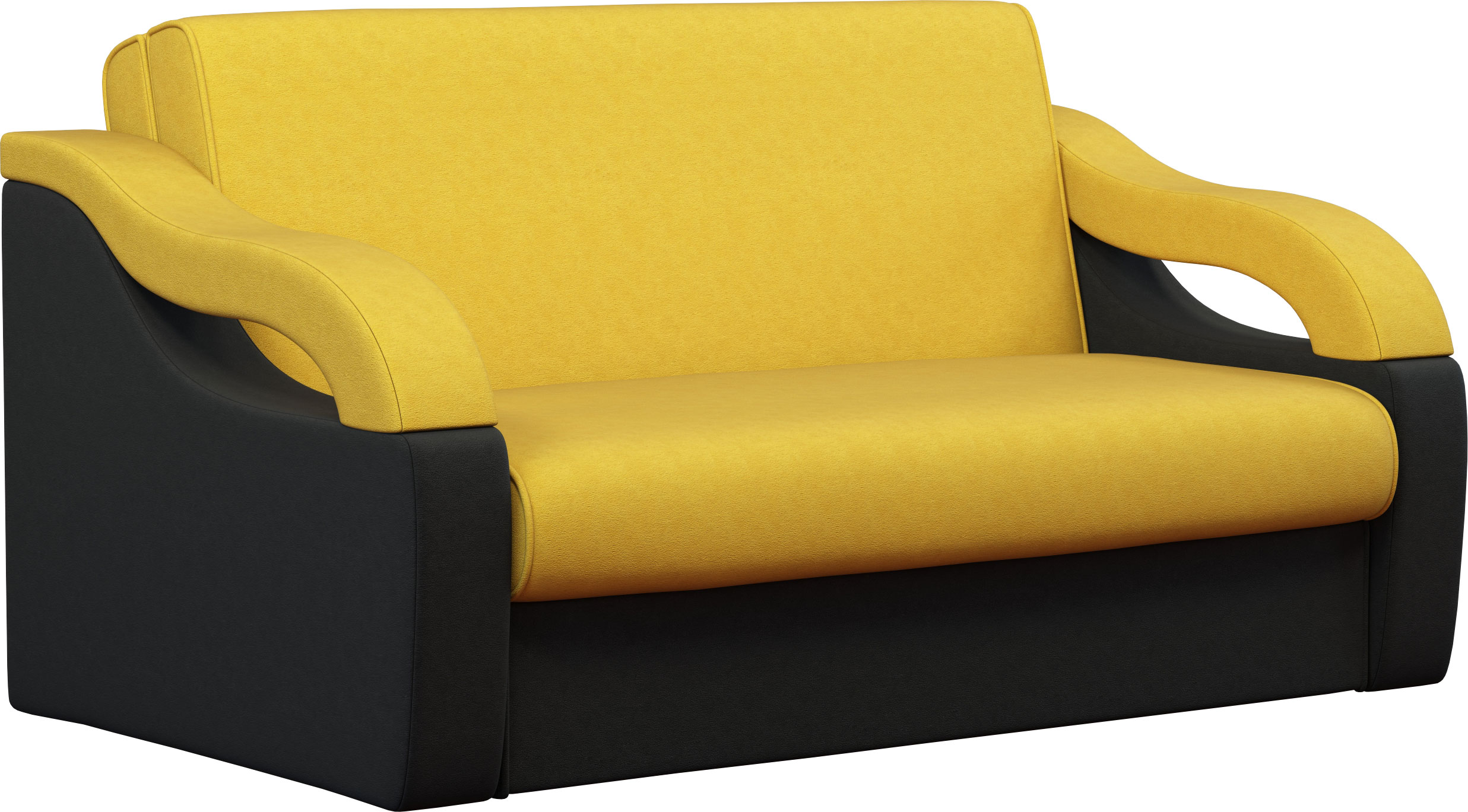 Диван аккордеон Сильва 120 Акк А18