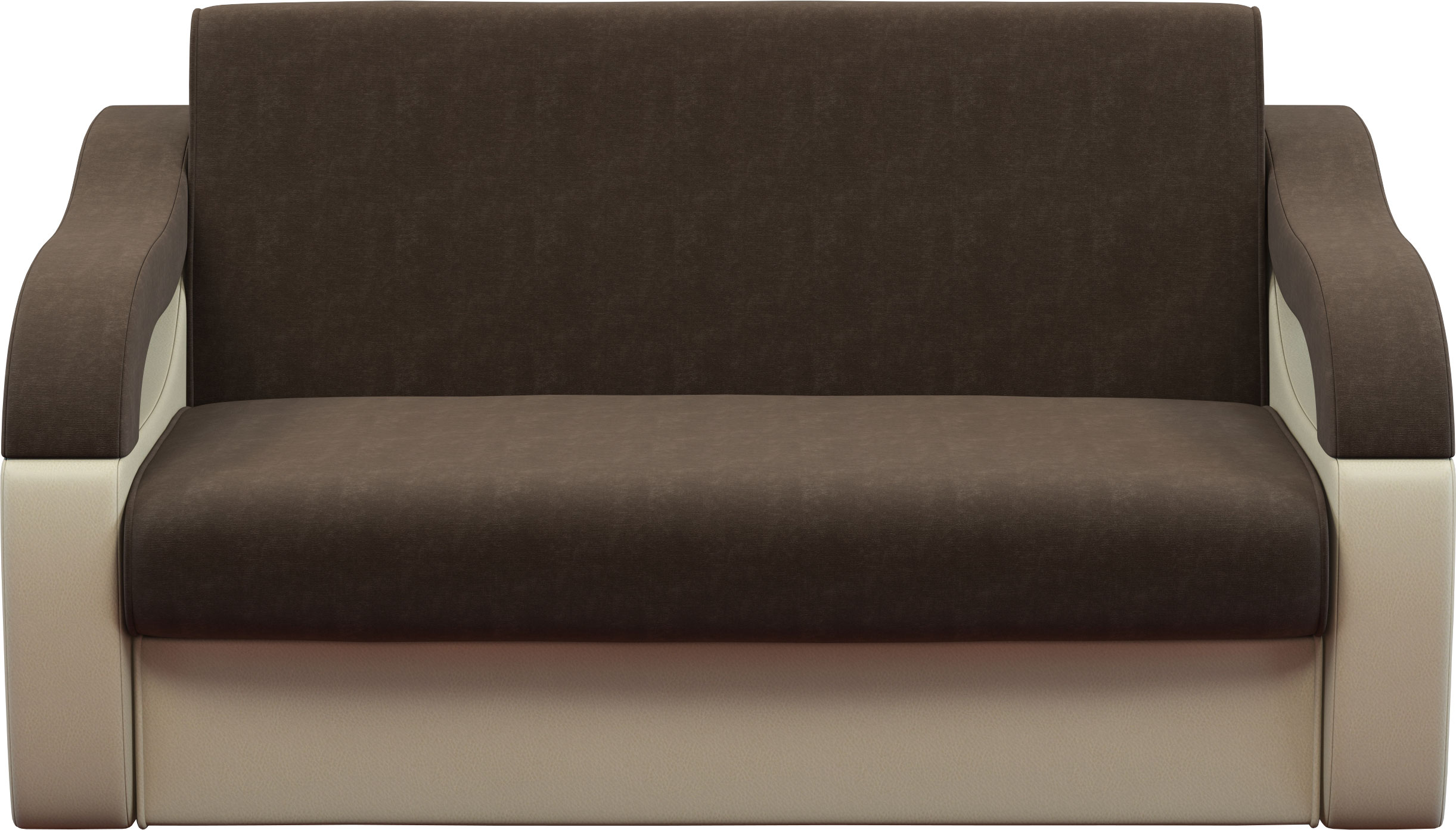 Диван аккордеон Сильва 120 Акк А13