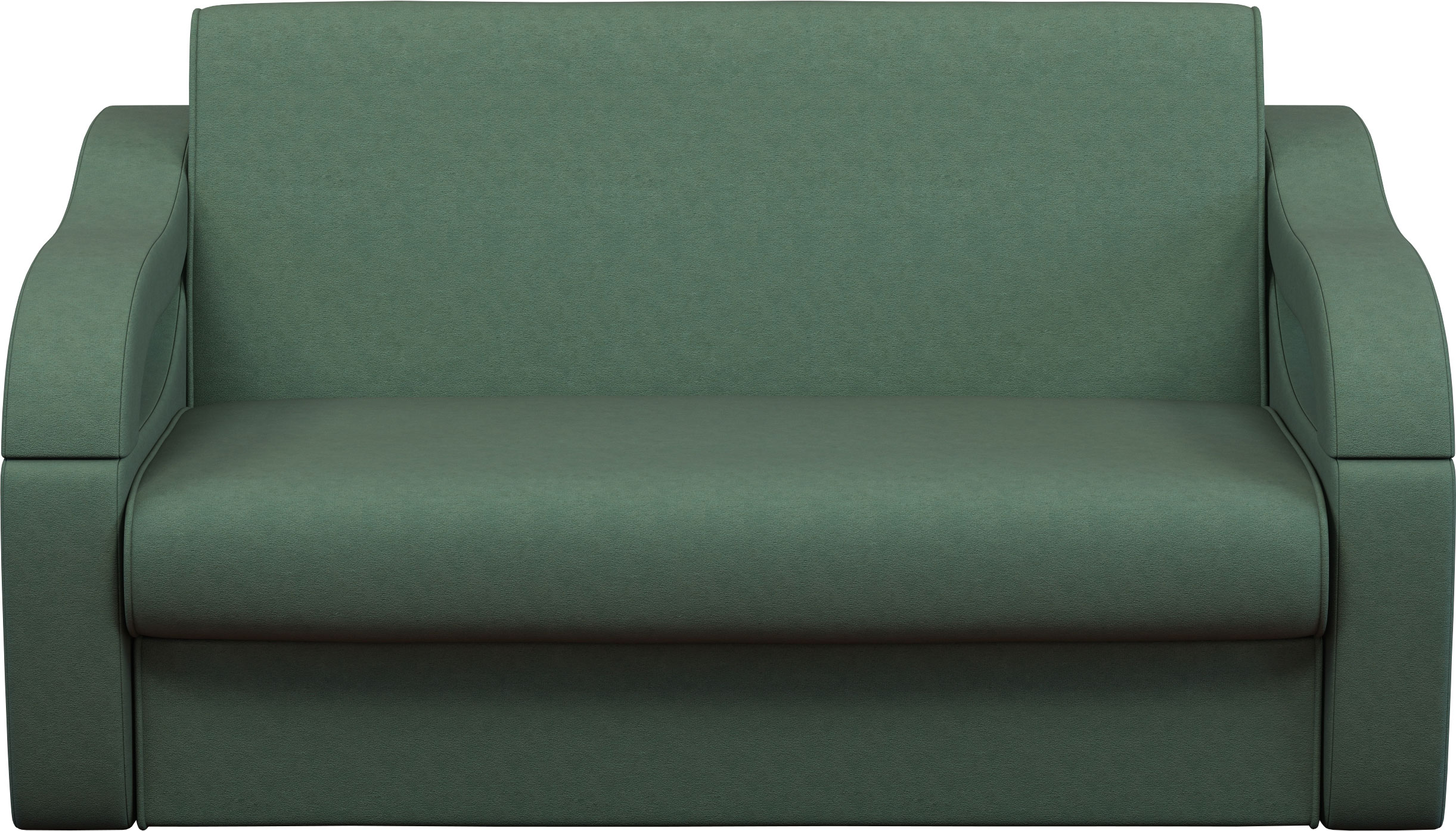 Диван аккордеон Сильва 120 Акк А10 Диван аккордеон Сильва 120 Акк А10