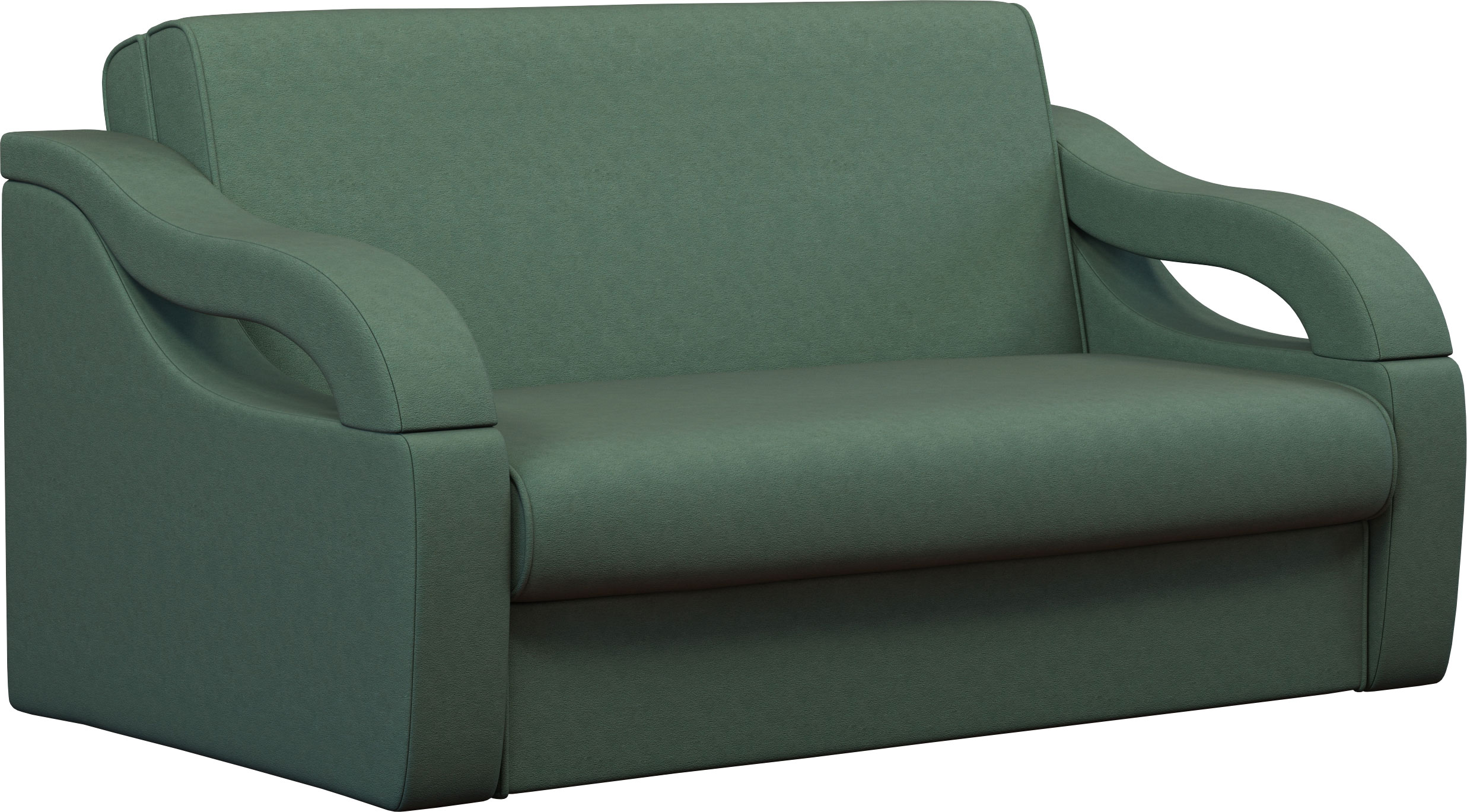 Диван аккордеон Сильва 120 Акк А10 Диван аккордеон Сильва 120 Акк А10