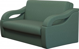 Сильва 120 Акк А10 ракурс 3
