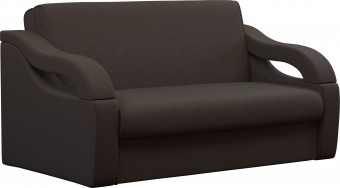 Сильва 120 Акк А11