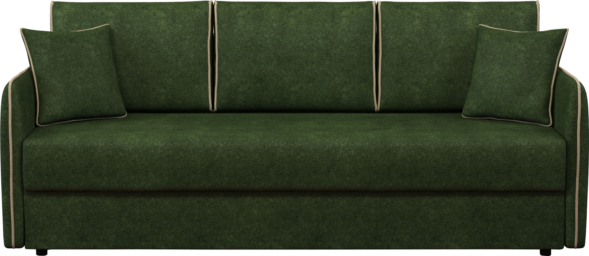 Диван еврокнижка Слим евро А21 Диван еврокнижка Слим евро А21