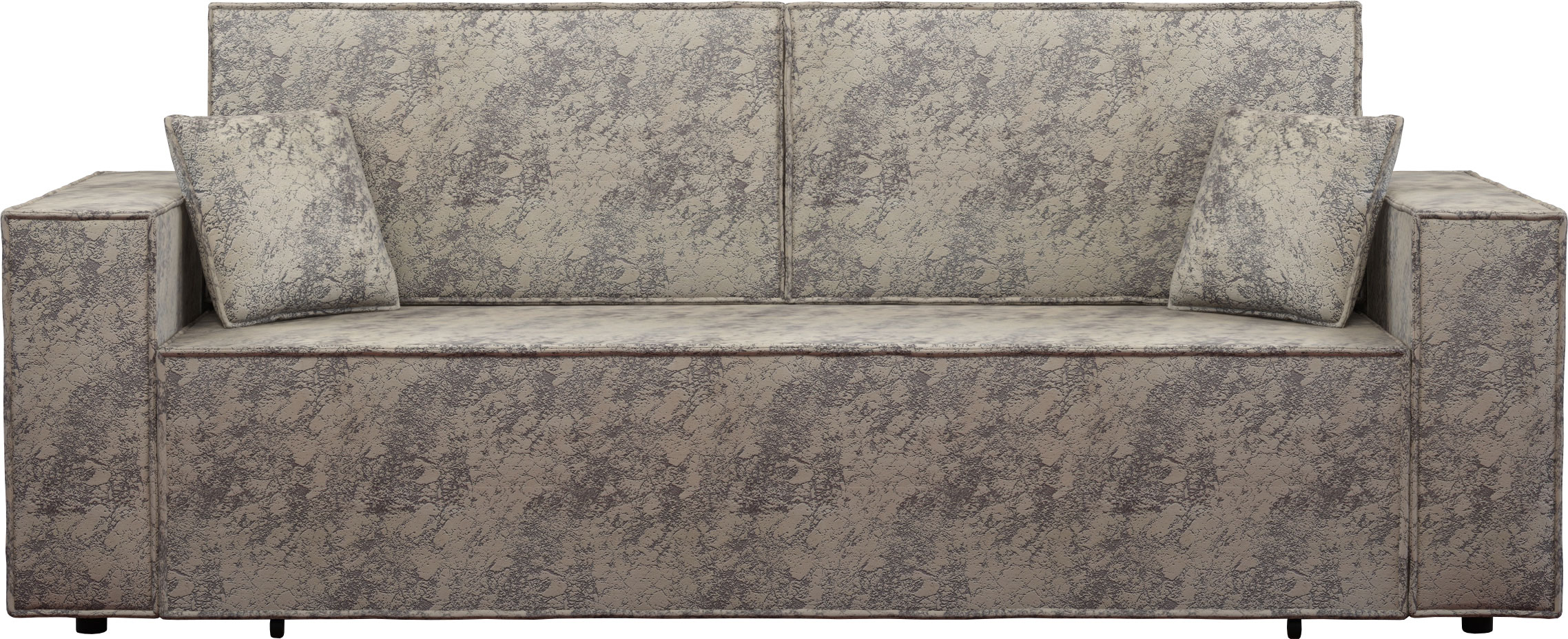 Диван еврокнижка Тулон евро А29 Диван еврокнижка Тулон евро А29