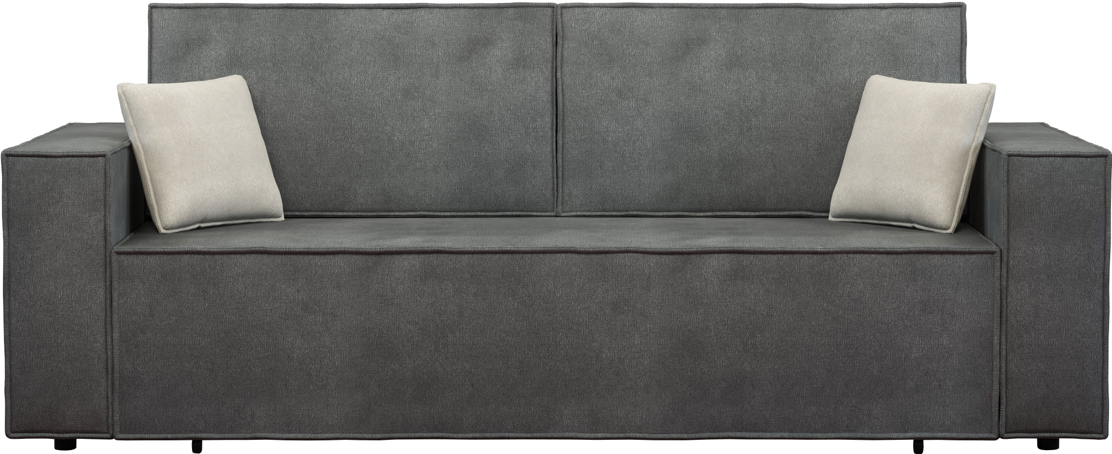 Диван еврокнижка Тулон евро А24 Диван еврокнижка Тулон евро А24