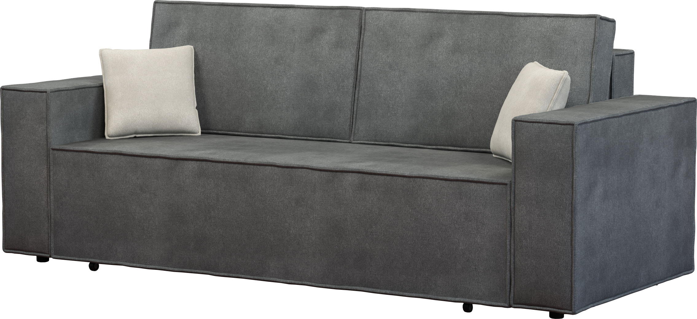 Диван еврокнижка Тулон евро А24 Диван еврокнижка Тулон евро А24