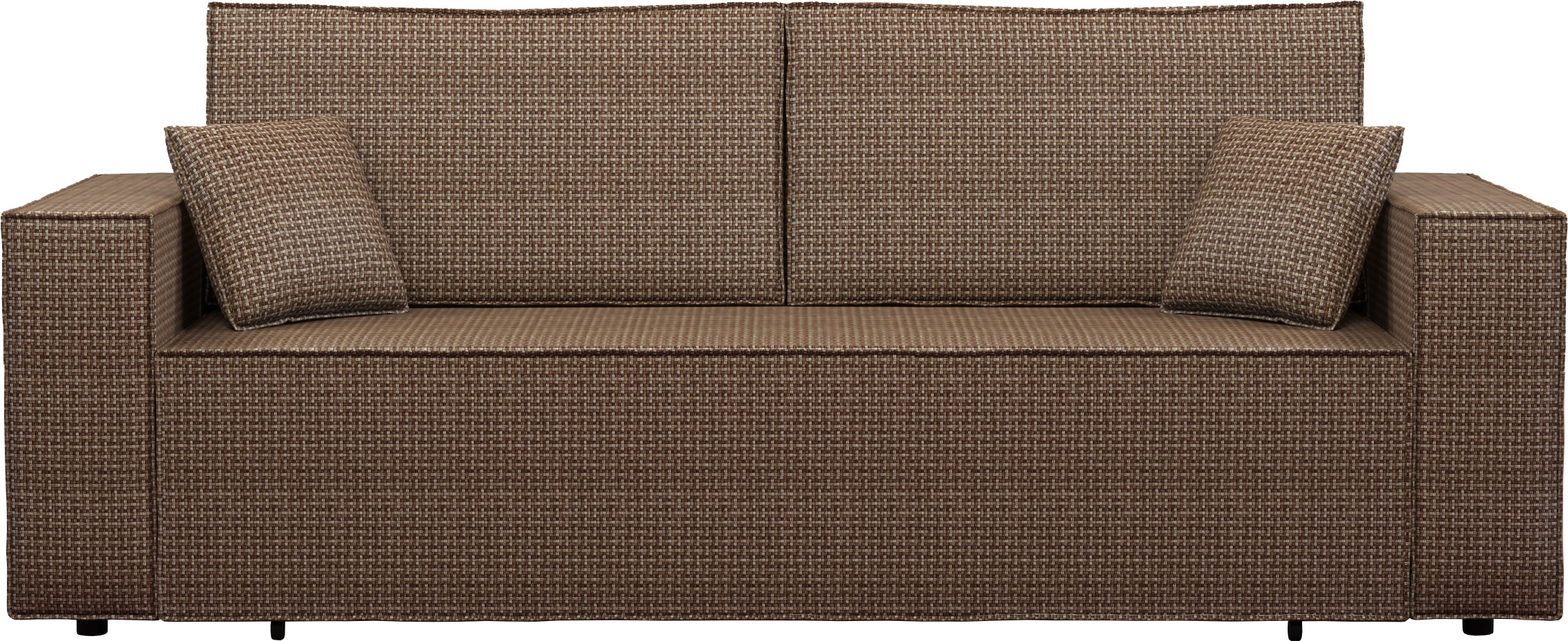 Диван еврокнижка Тулон евро А9 Диван еврокнижка Тулон евро А9