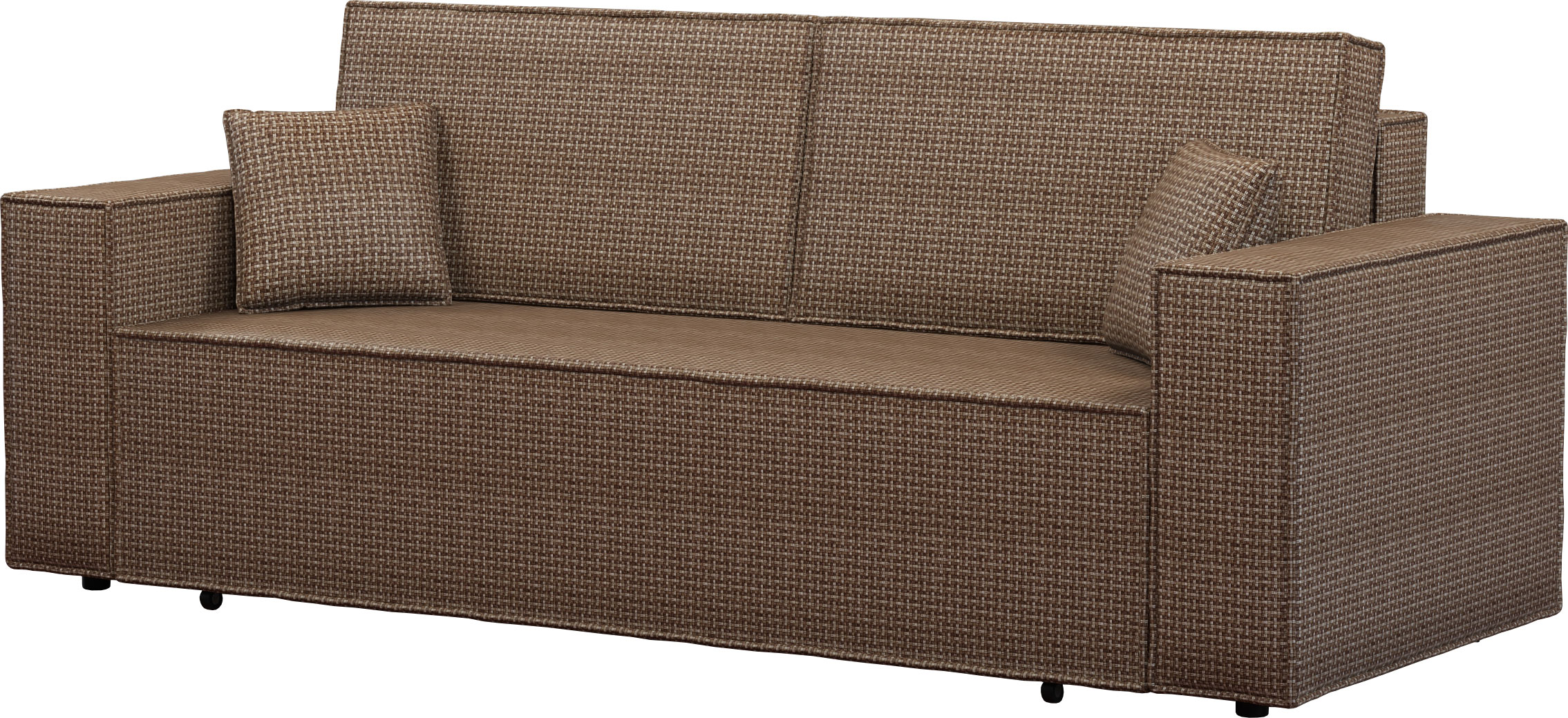 Диван еврокнижка Тулон евро А9 Диван еврокнижка Тулон евро А9