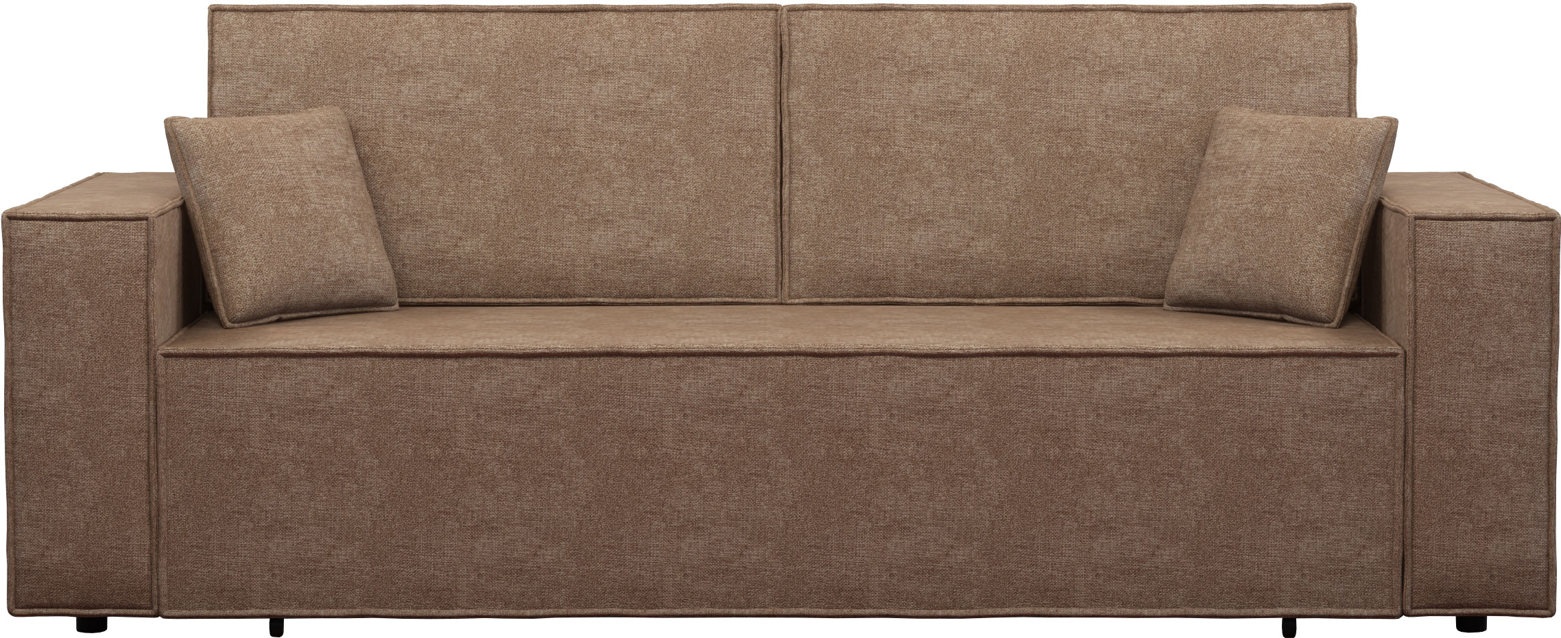 Диван еврокнижка Тулон евро А3 Диван еврокнижка Тулон евро А3