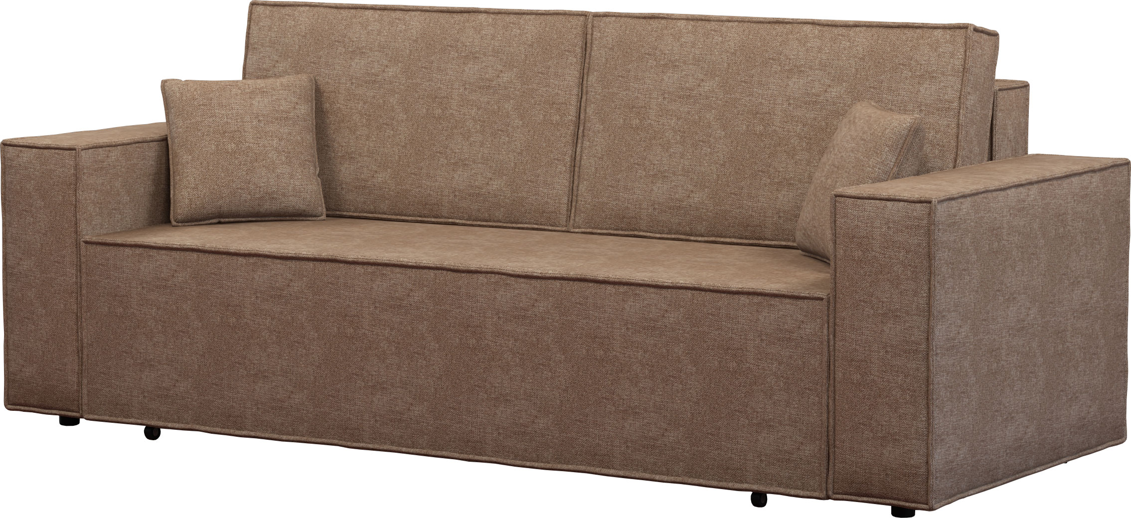 Диван еврокнижка Тулон евро А3 Диван еврокнижка Тулон евро А3