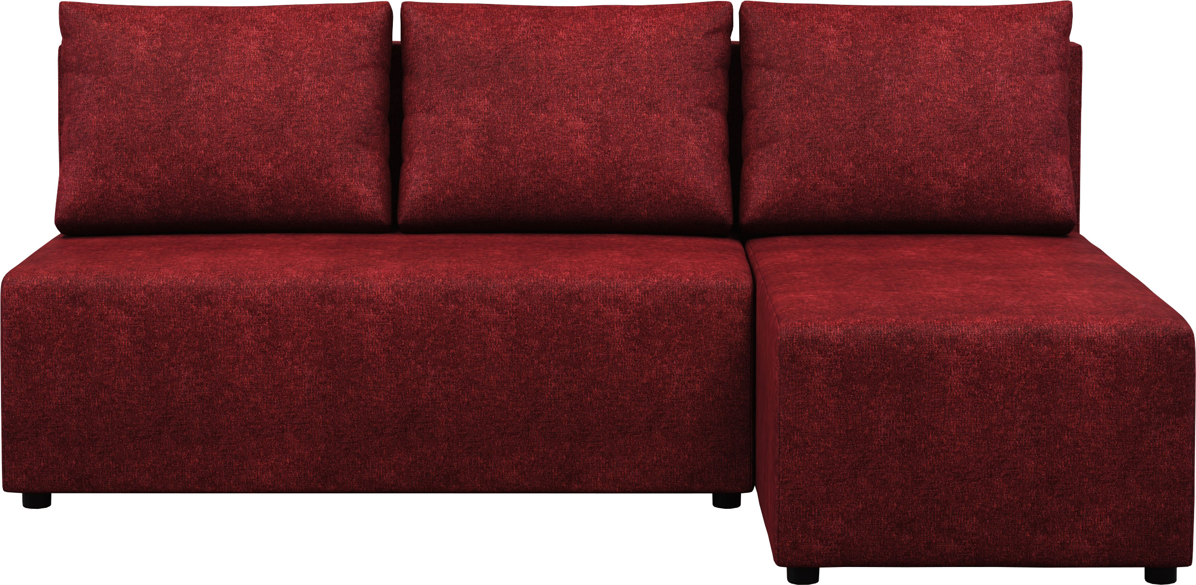 Угловой диван Нексус У А13 Угловой диван Нексус У А13