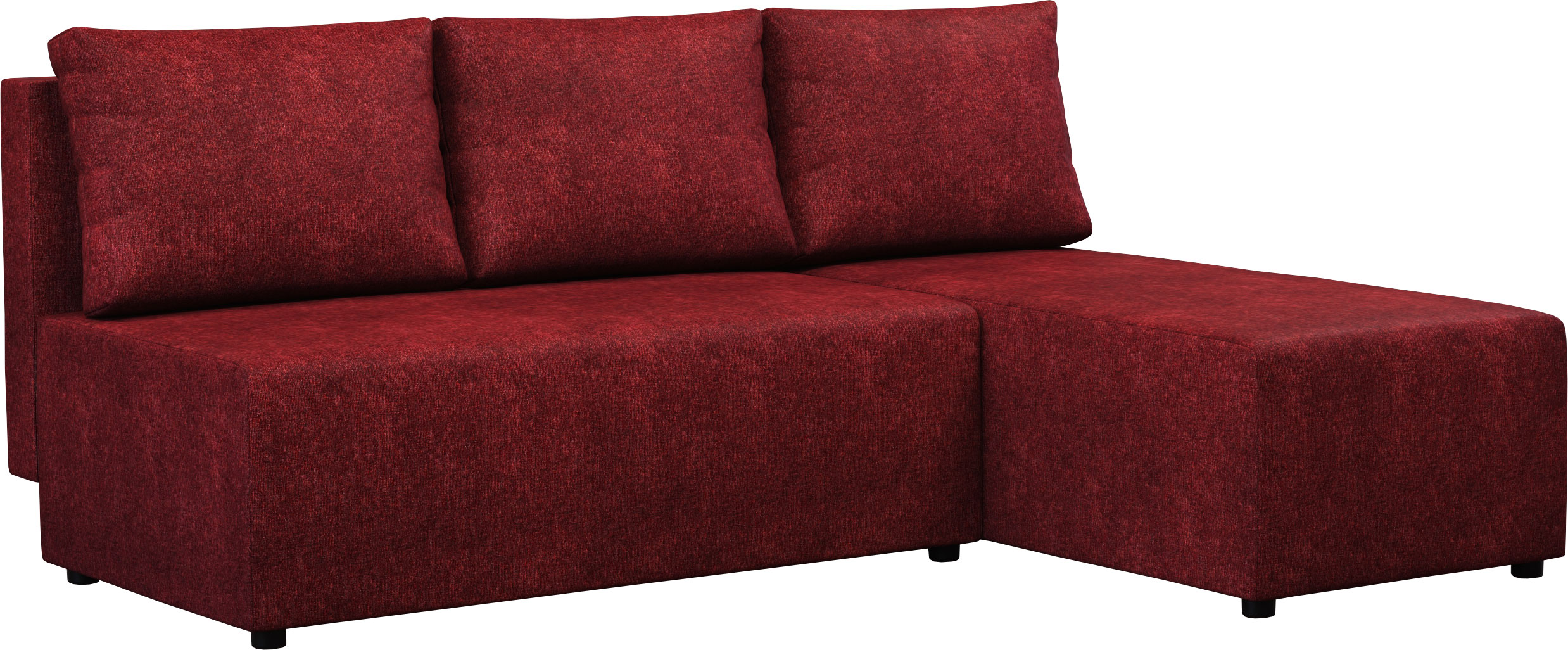 Угловой диван Нексус У А13 Угловой диван Нексус У А13