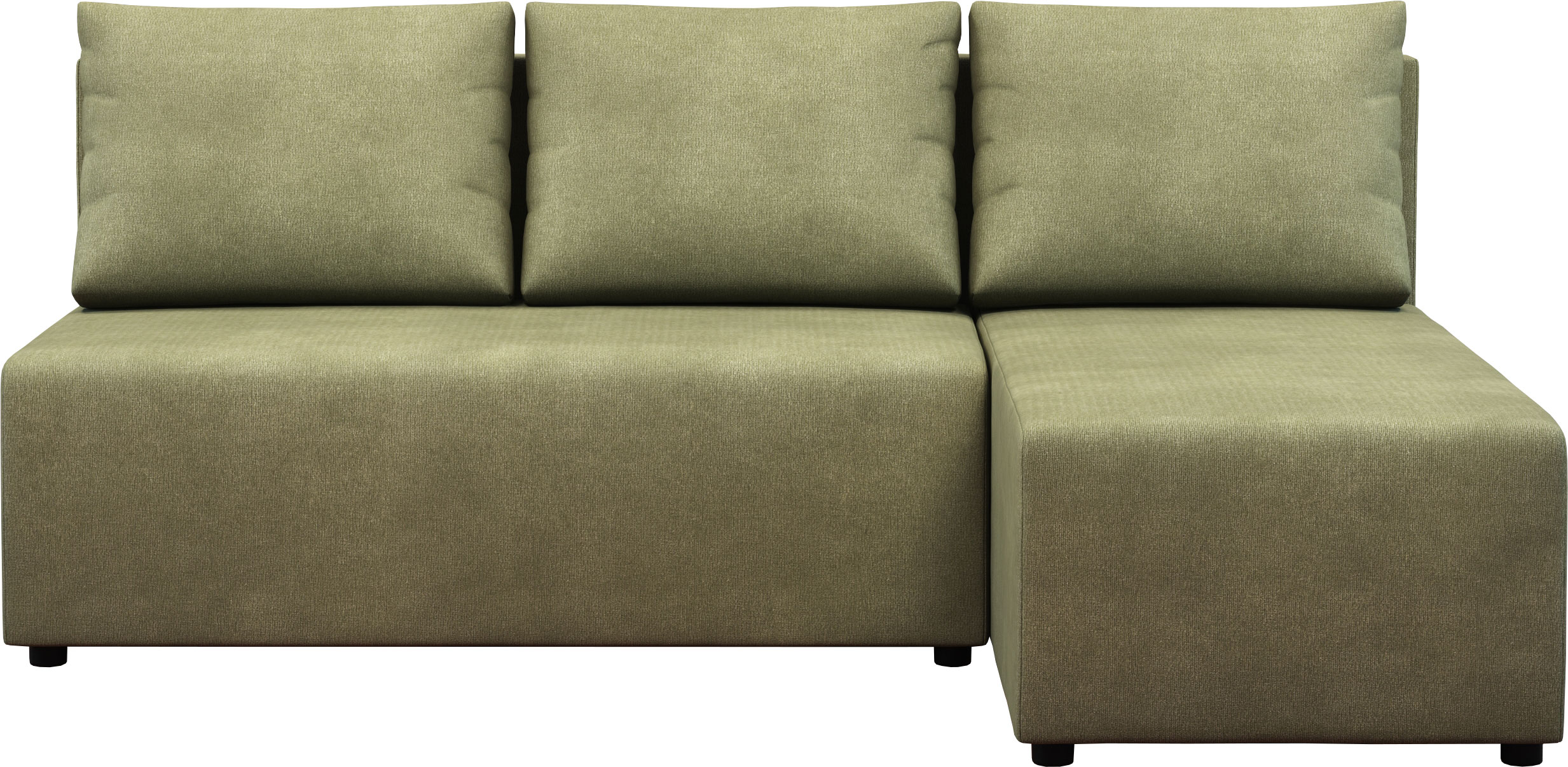 Угловой диван Нексус У А19 Угловой диван Нексус У А19