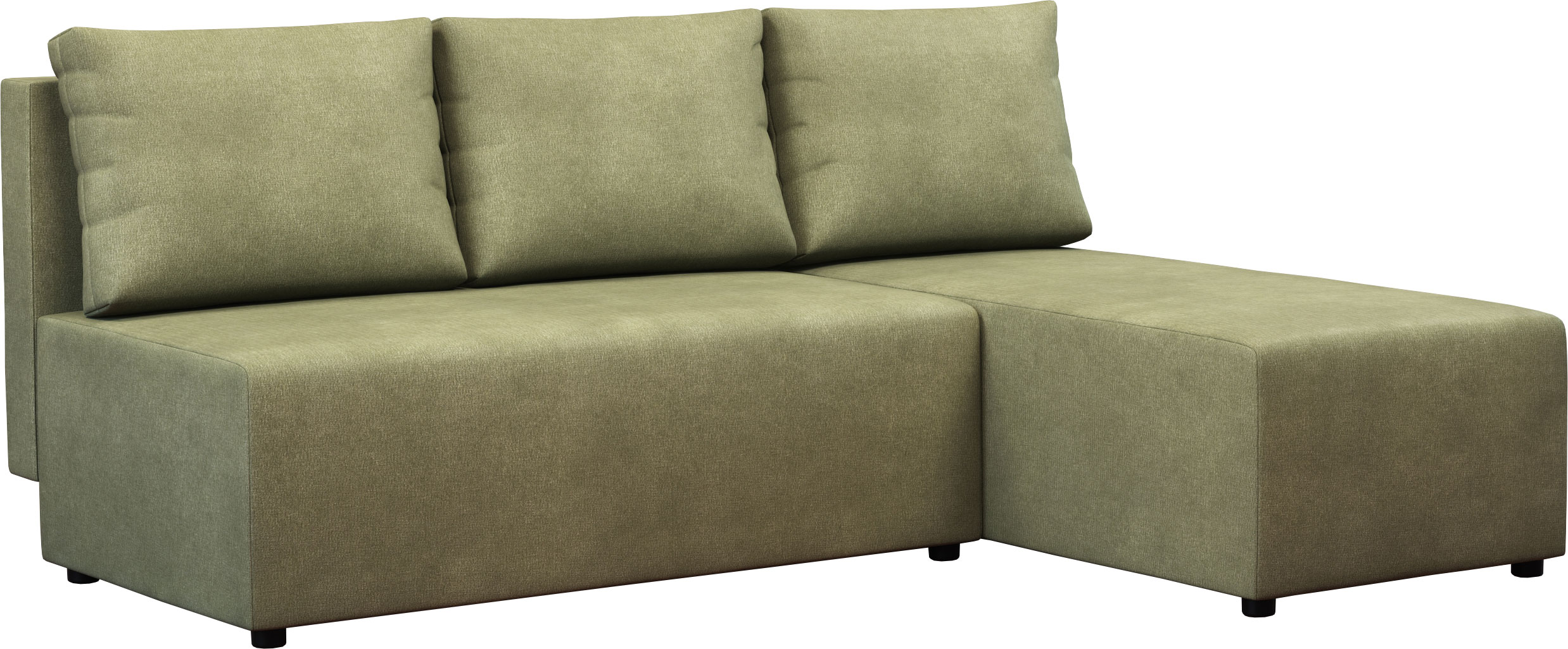 Угловой диван Нексус У А19 Угловой диван Нексус У А19