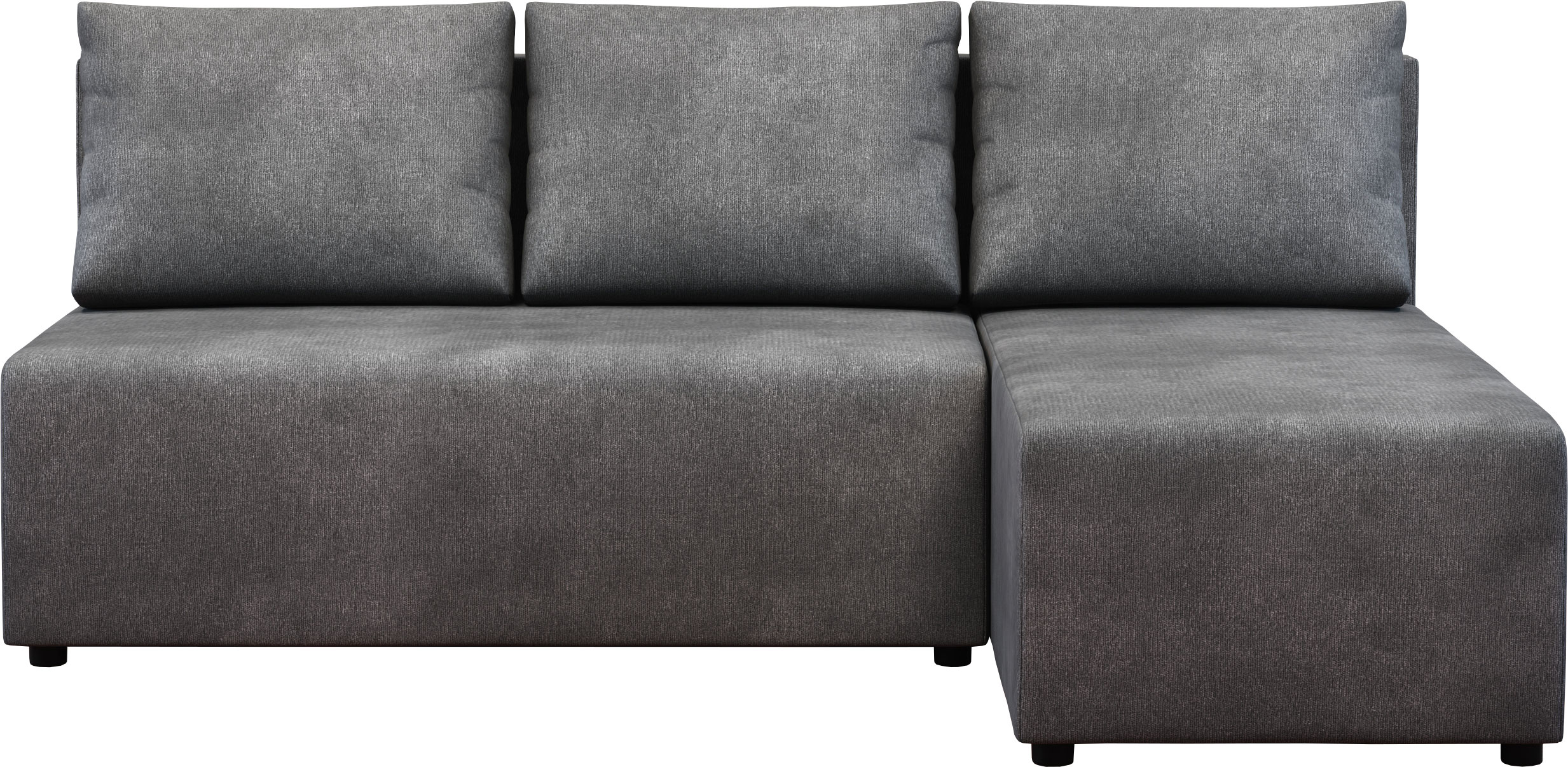 Угловой диван Нексус У А20 Угловой диван Нексус У А20