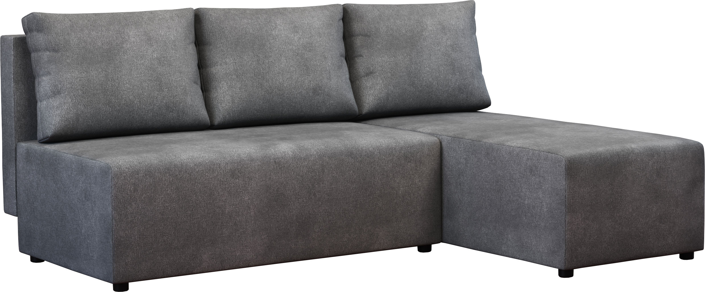 Угловой диван Нексус У А20 Угловой диван Нексус У А20