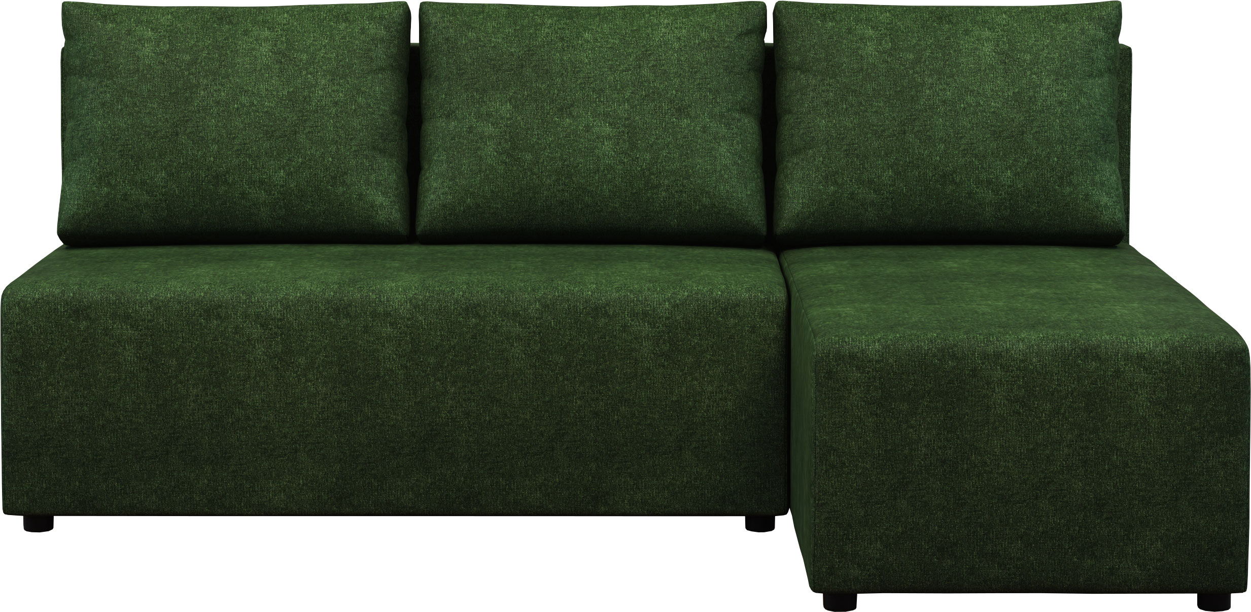 Угловой диван Нексус У А16 Угловой диван Нексус У А16