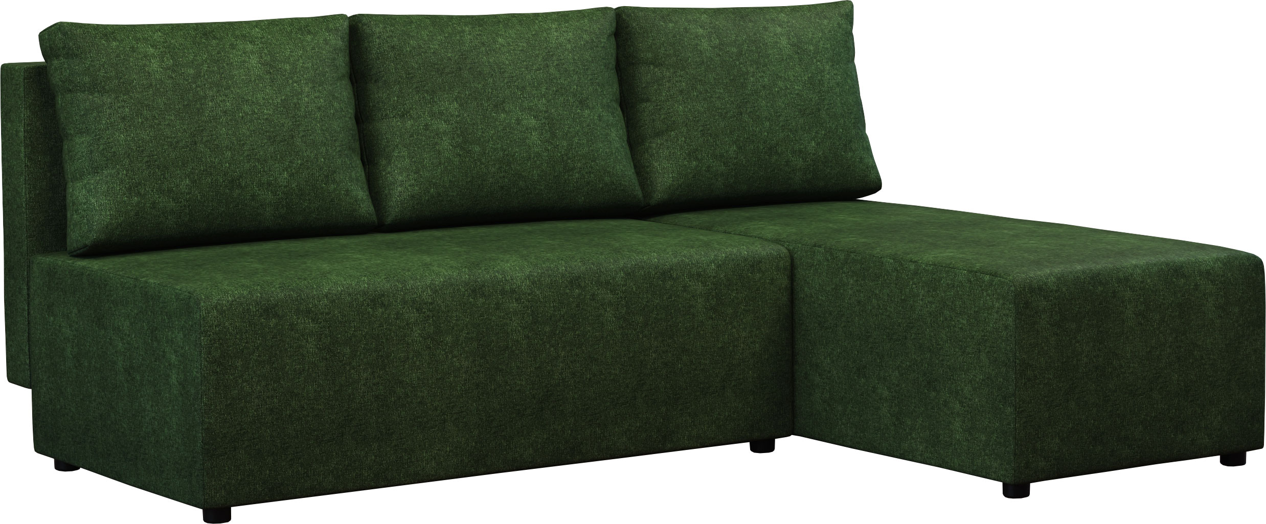 Угловой диван Нексус У А16 Угловой диван Нексус У А16