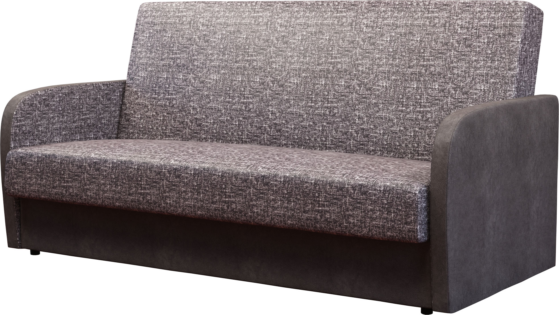 Диван книжка Лена А11 Диван книжка Лена А11