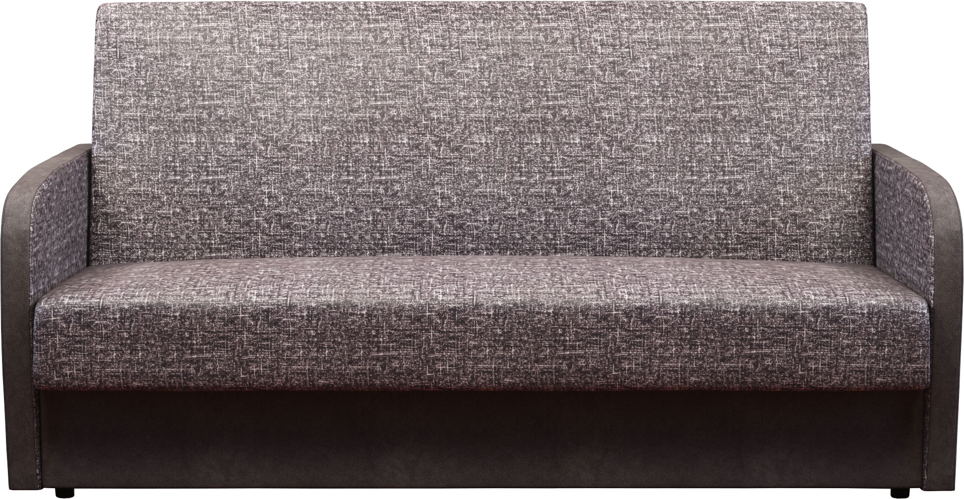 Диван книжка Лена А11 Диван книжка Лена А11