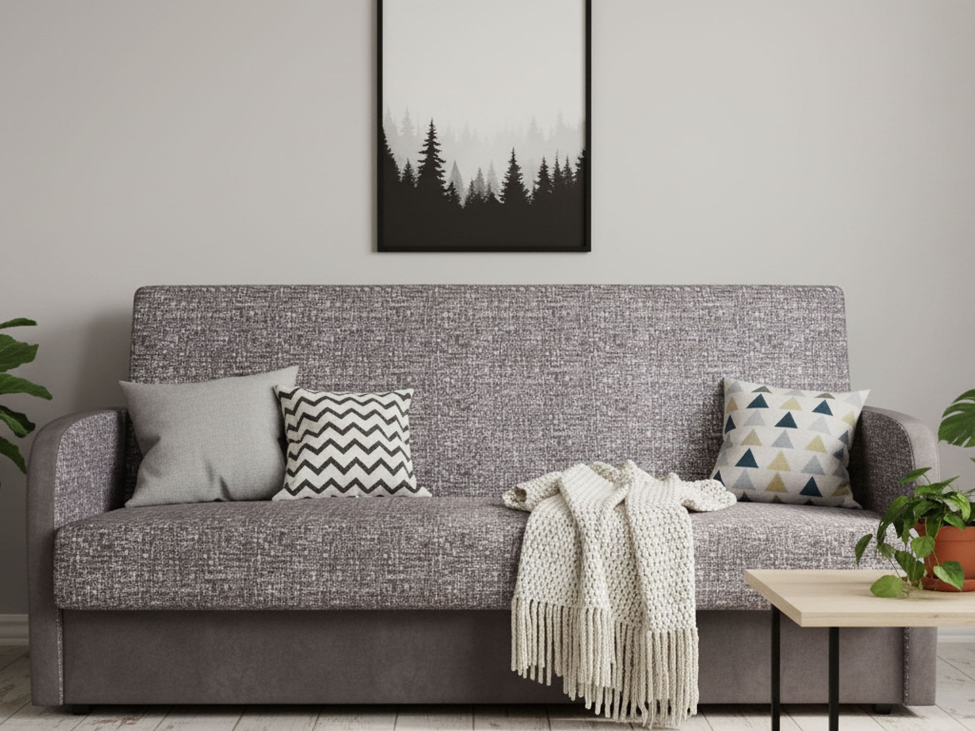 Диван книжка Лена А11 Диван книжка Лена А11