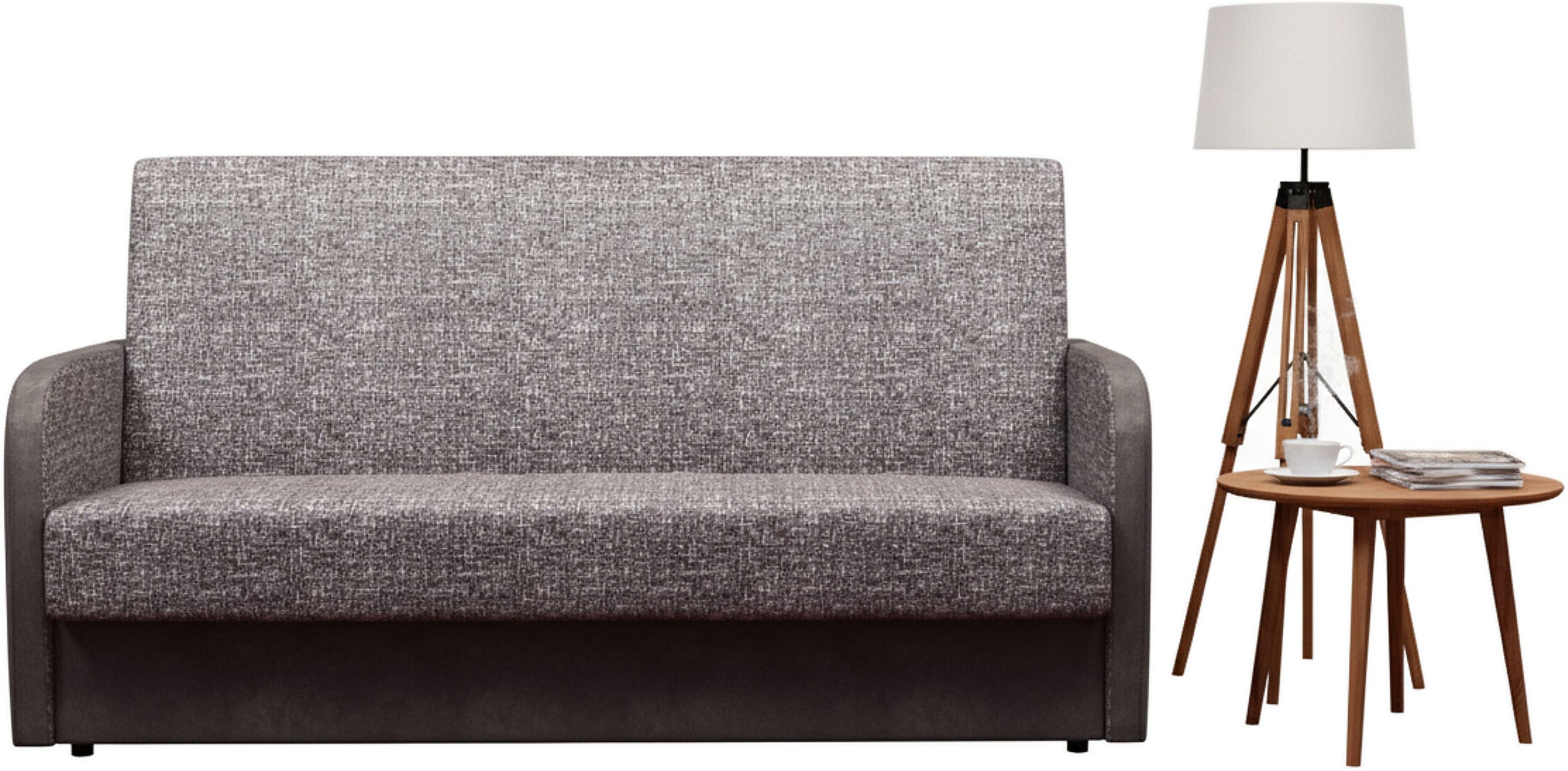 Диван книжка Лена А11 Диван книжка Лена А11