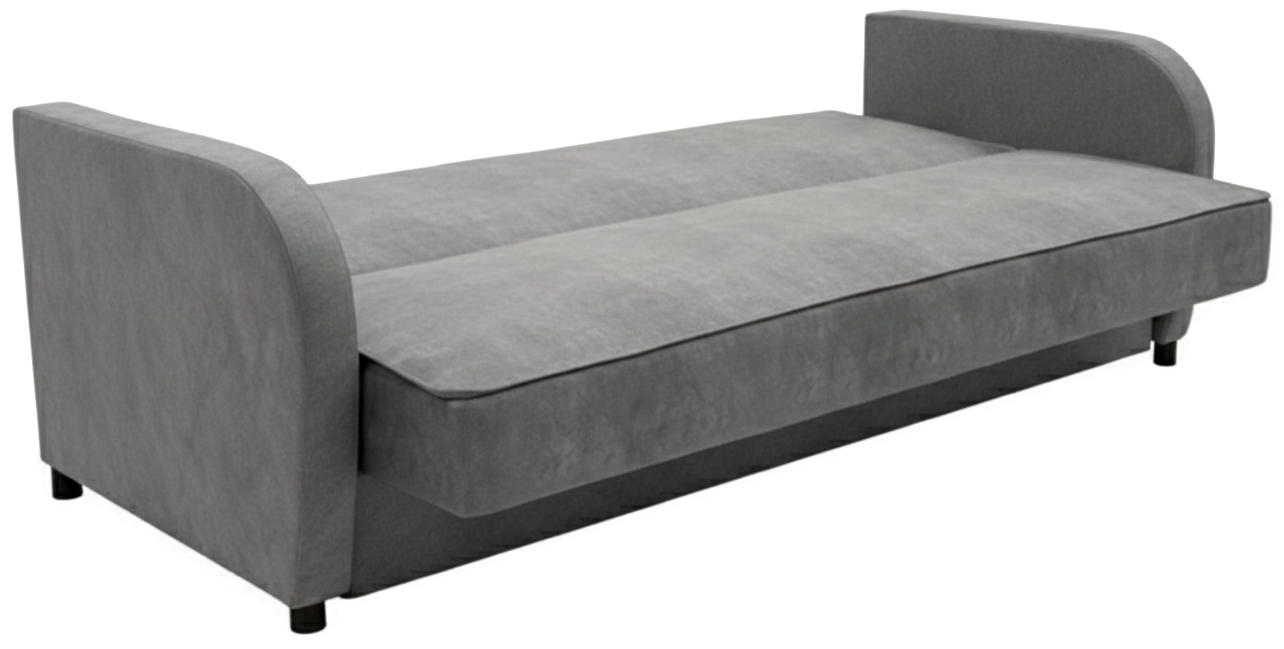 Диван книжка Лена А11 Диван книжка Лена А11