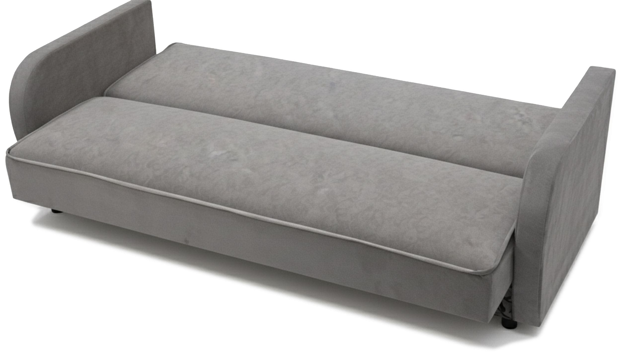 Диван книжка Лена А11 Диван книжка Лена А11