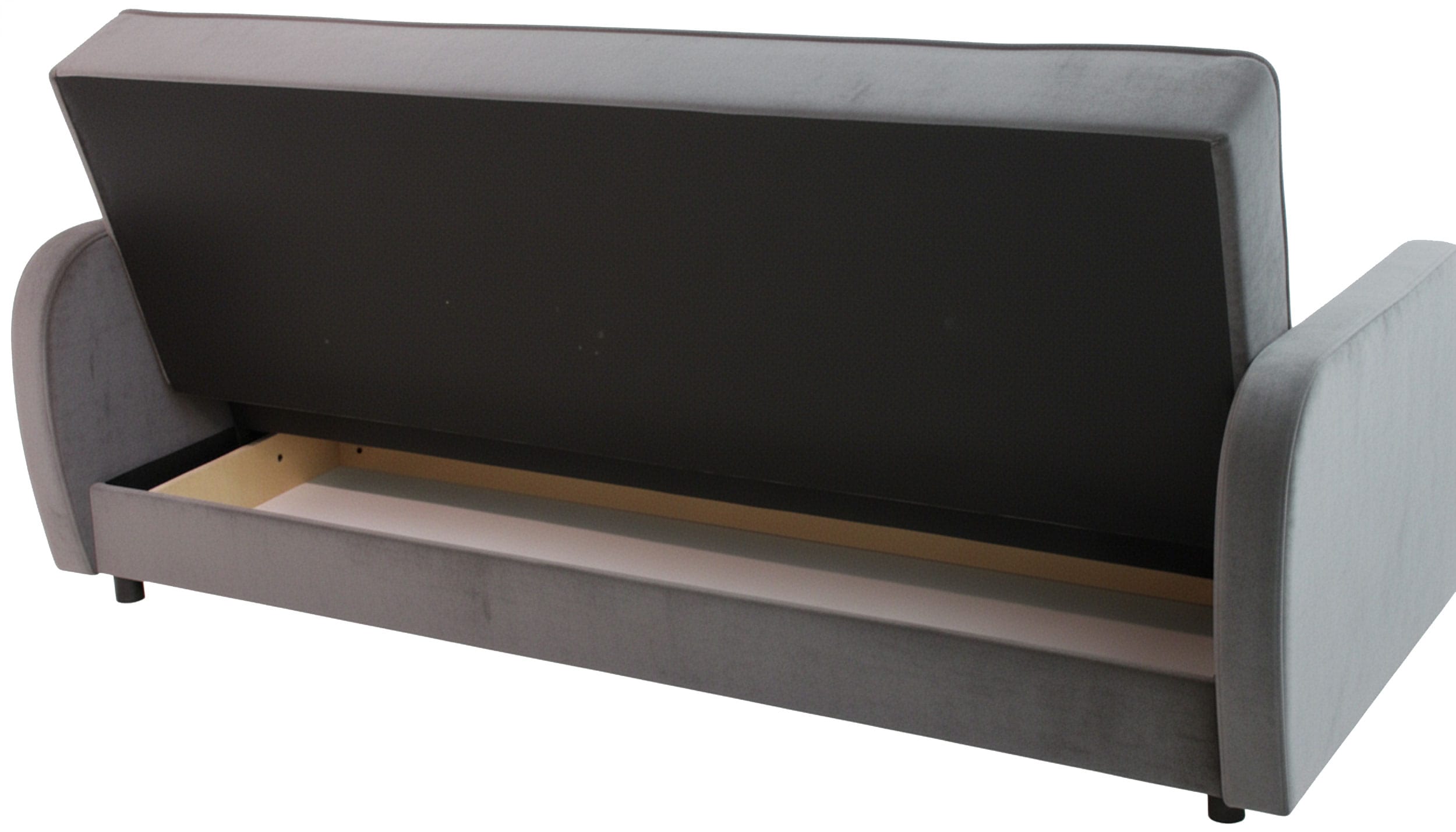 Диван книжка Лена А11 Диван книжка Лена А11