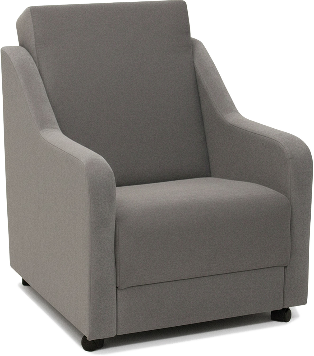 Диван книжка Лена А11 Диван книжка Лена А11