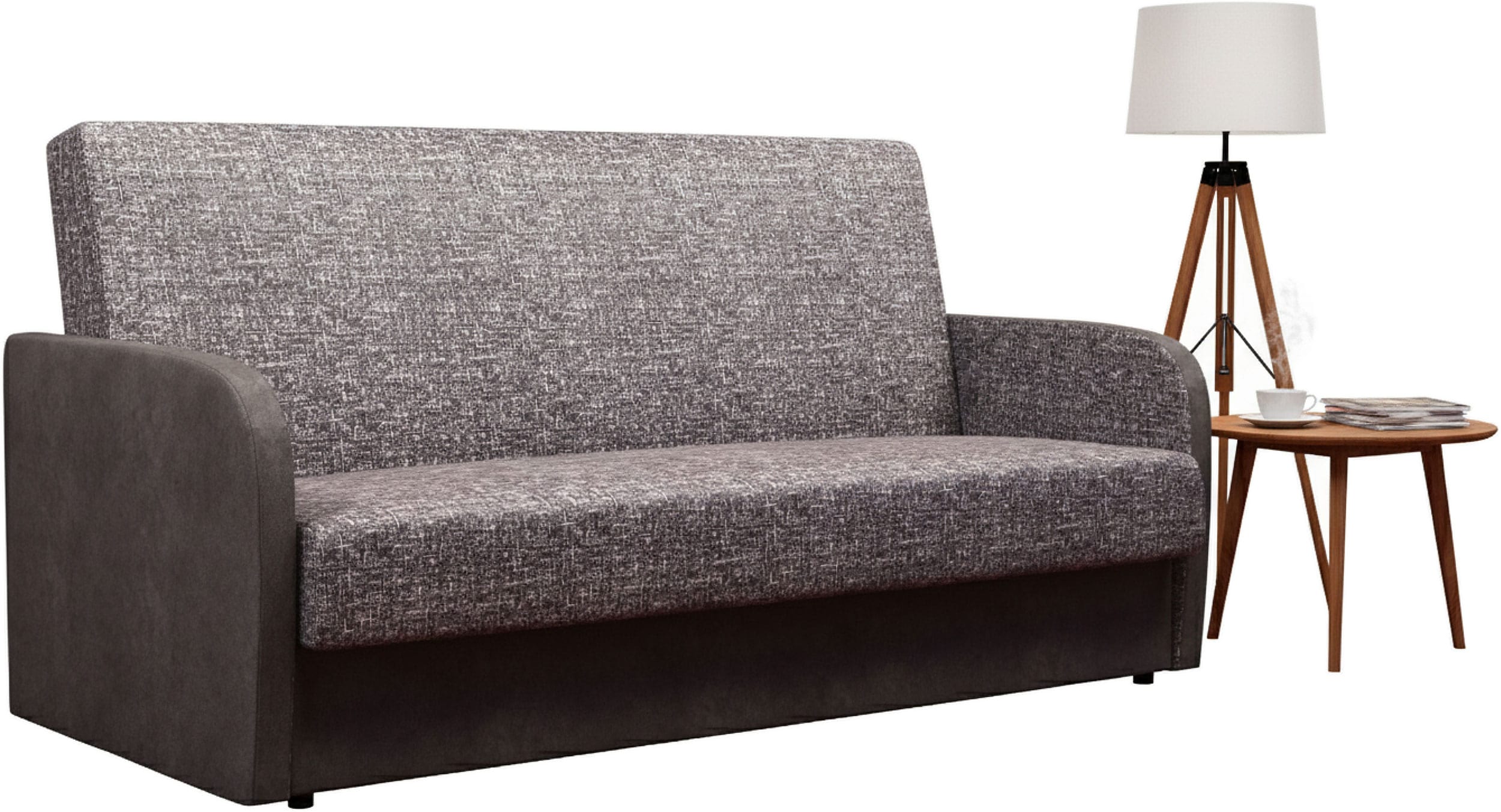 Диван книжка Лена А11 Диван книжка Лена А11