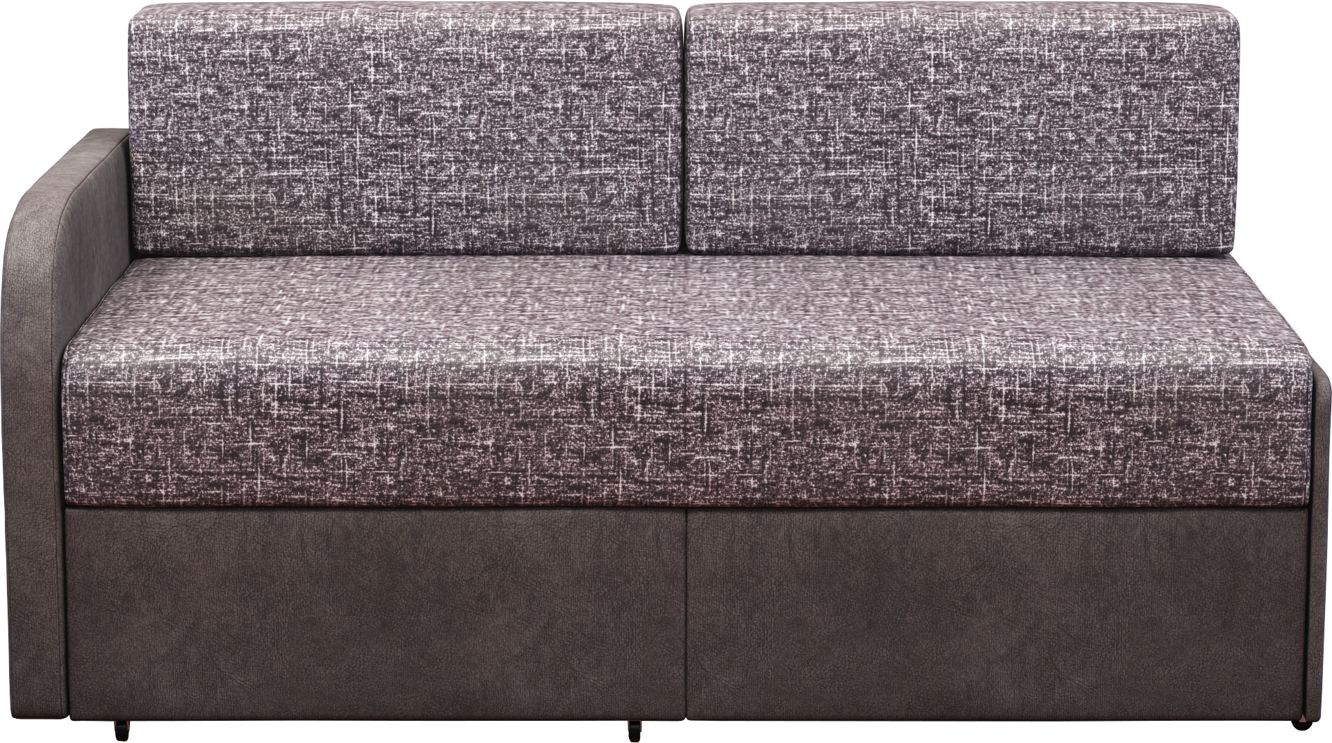 Диван кушетка Настя А1 Диван кушетка Настя А1