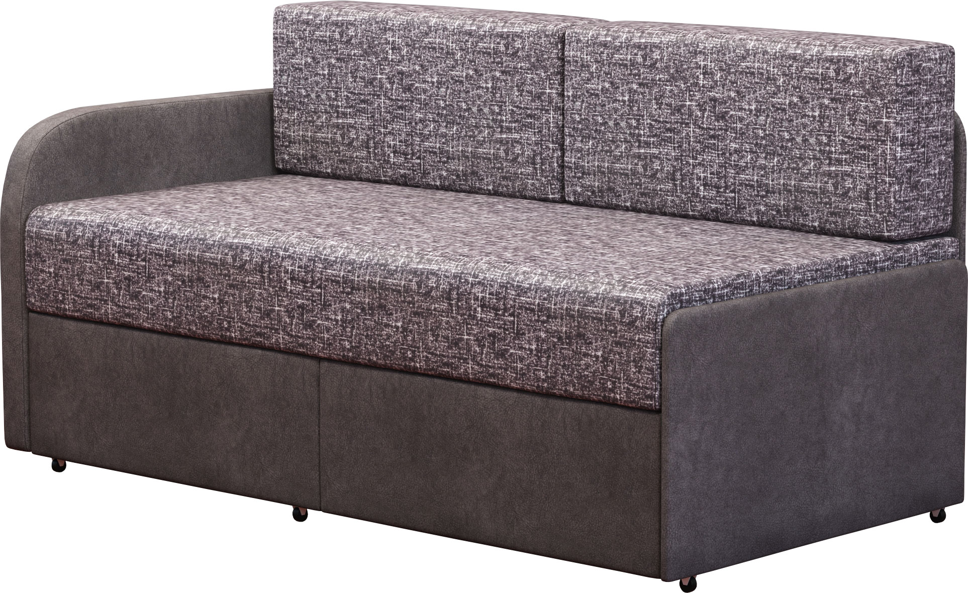 Диван кушетка Настя А1 Диван кушетка Настя А1