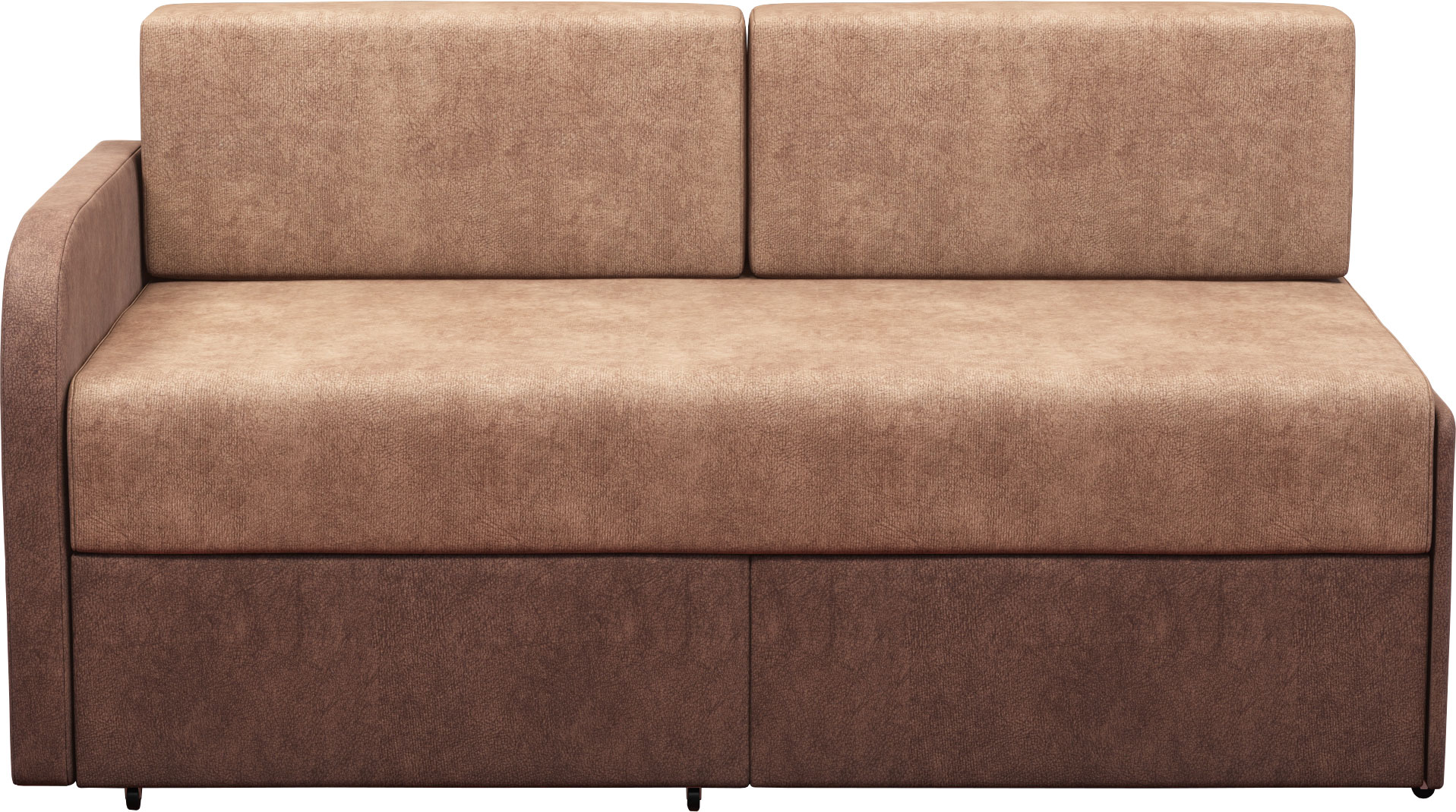 Диван кушетка Настя А36 Диван кушетка Настя А36