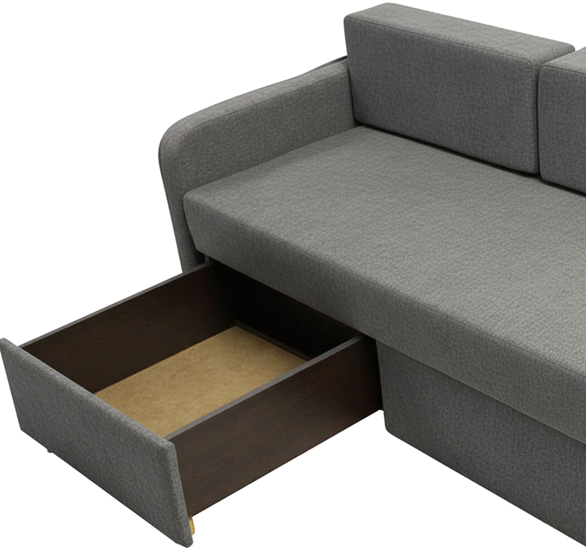 Диван кушетка Настя А36 Диван кушетка Настя А36