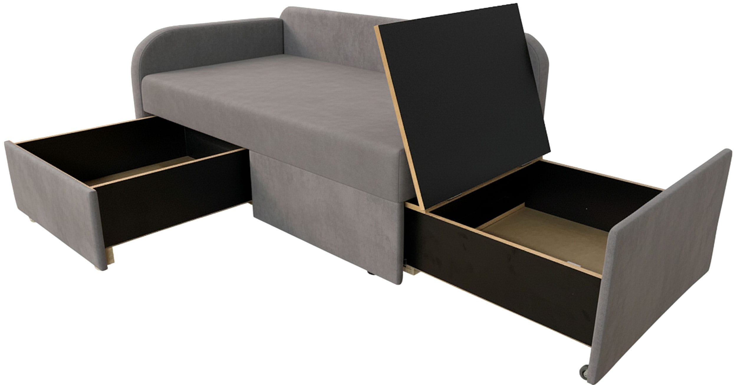 Диван кушетка Настя А1 Диван кушетка Настя А1