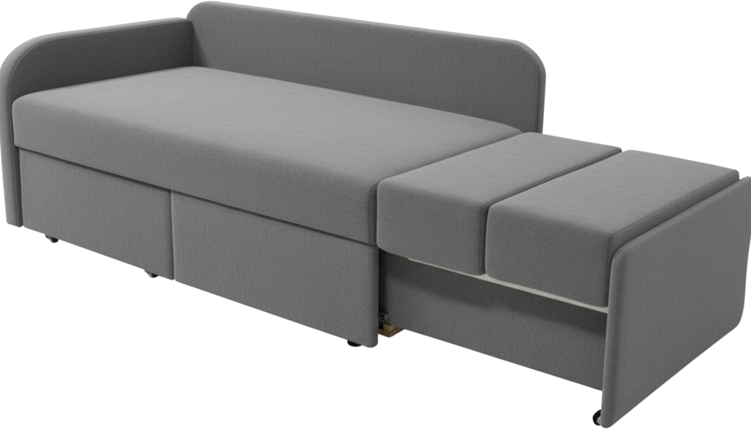 Диван кушетка Настя А1 Диван кушетка Настя А1