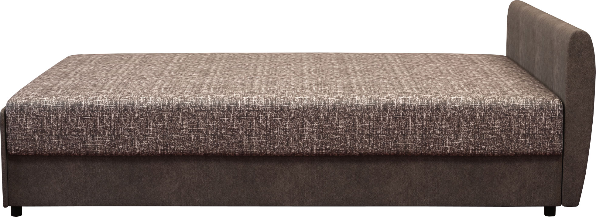 Диван тахта Юля МС Плюс А1 Диван тахта Юля МС Плюс А1